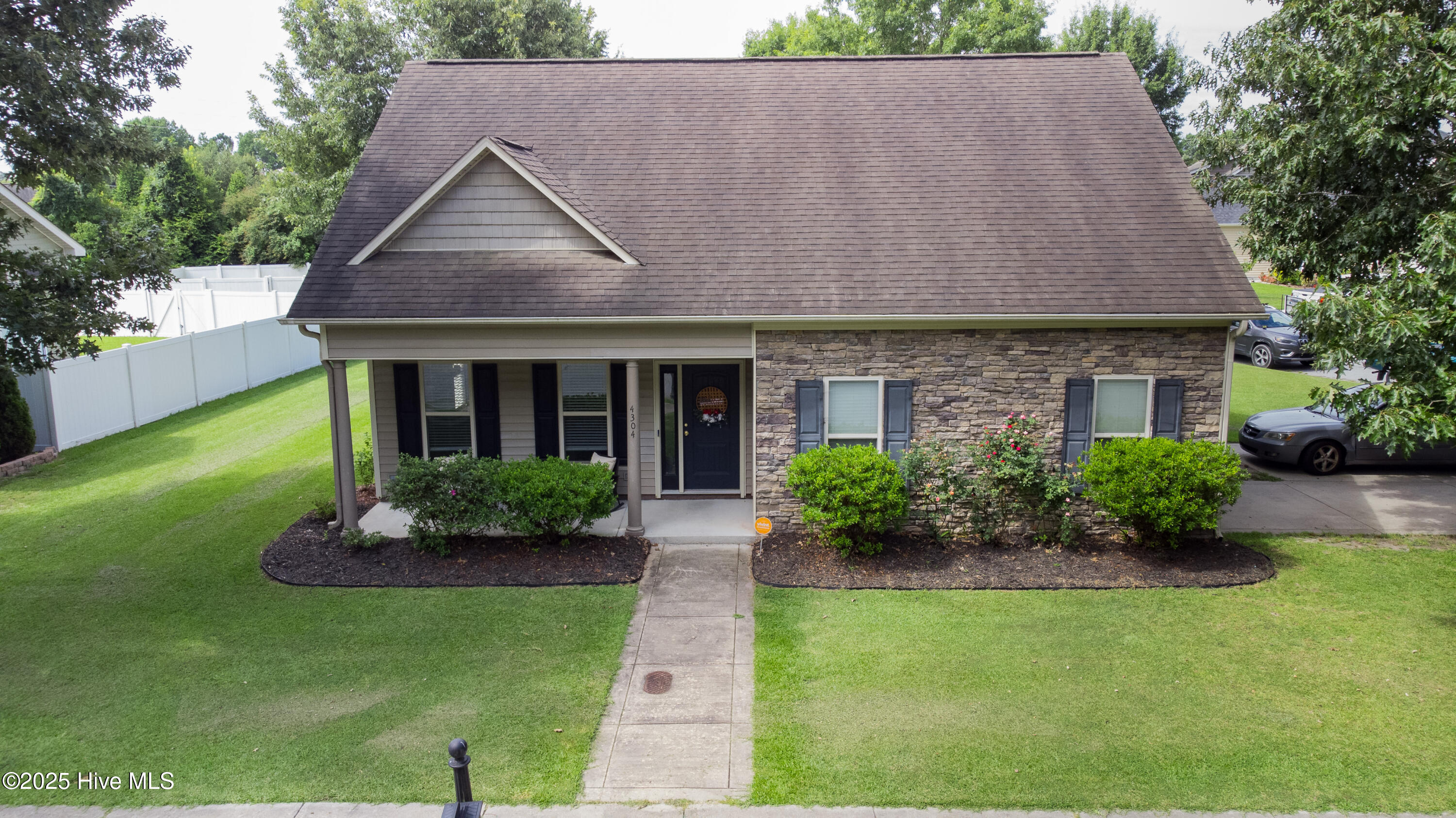 Property at 4304 Davencroft Village Drive