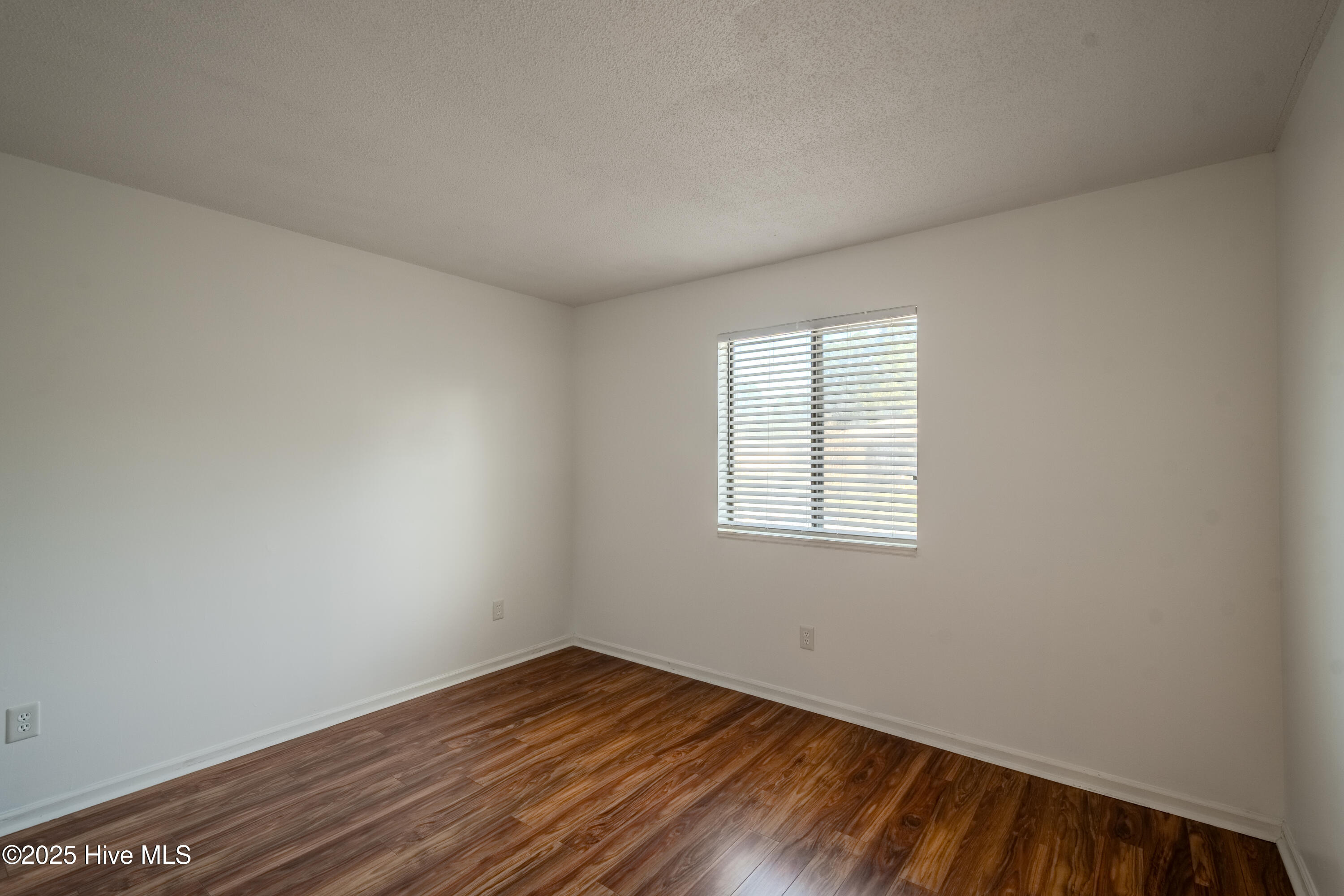 100534188 | Photo 20