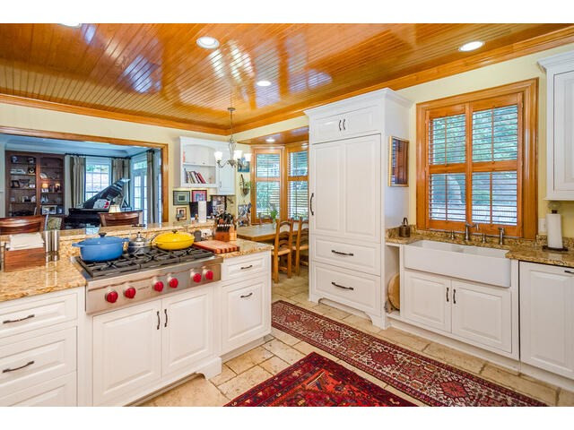 3409 Walton Way, Augusta, GA 30909 Listing Photo  24