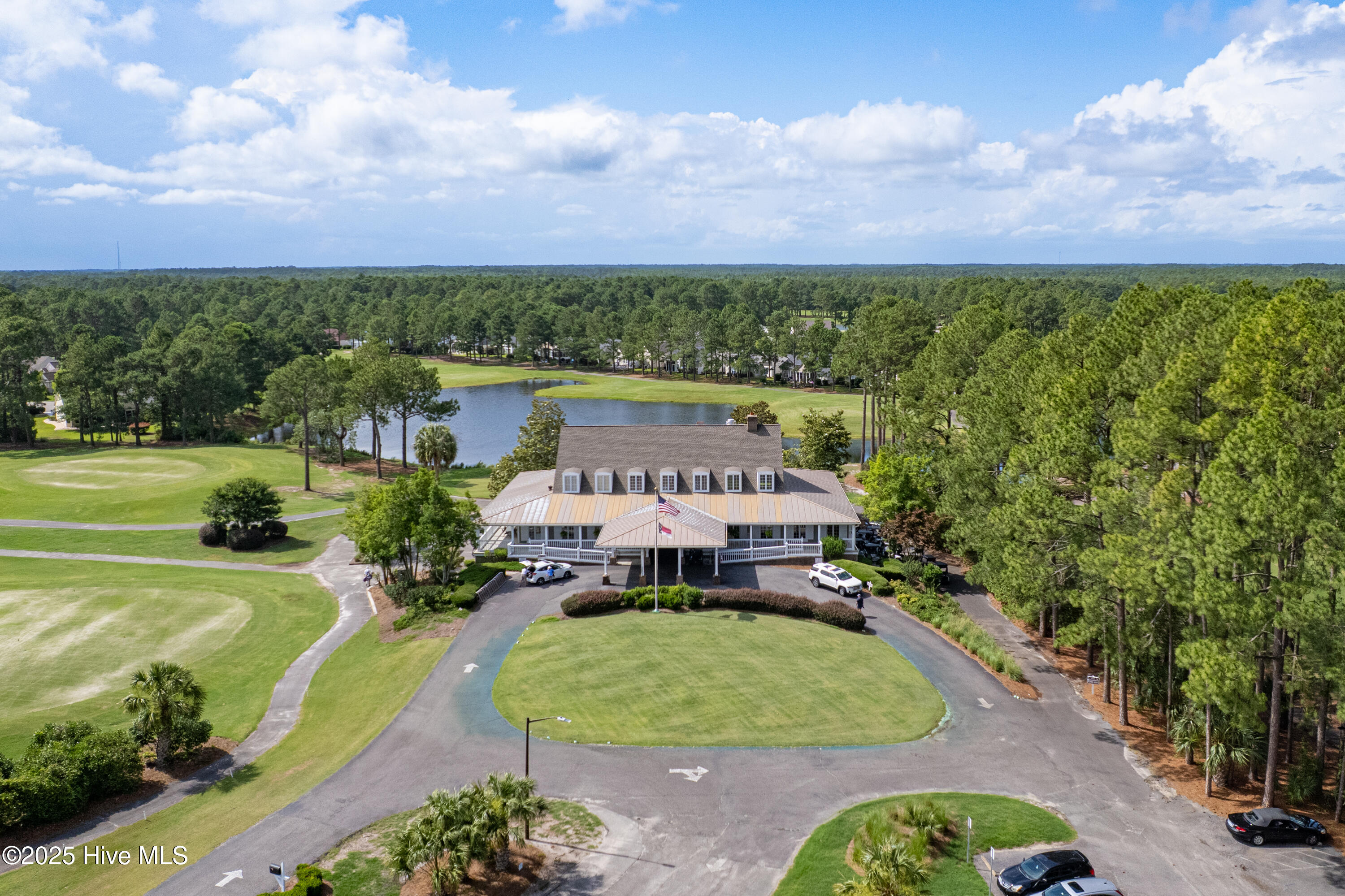 100564092 | Photo 30