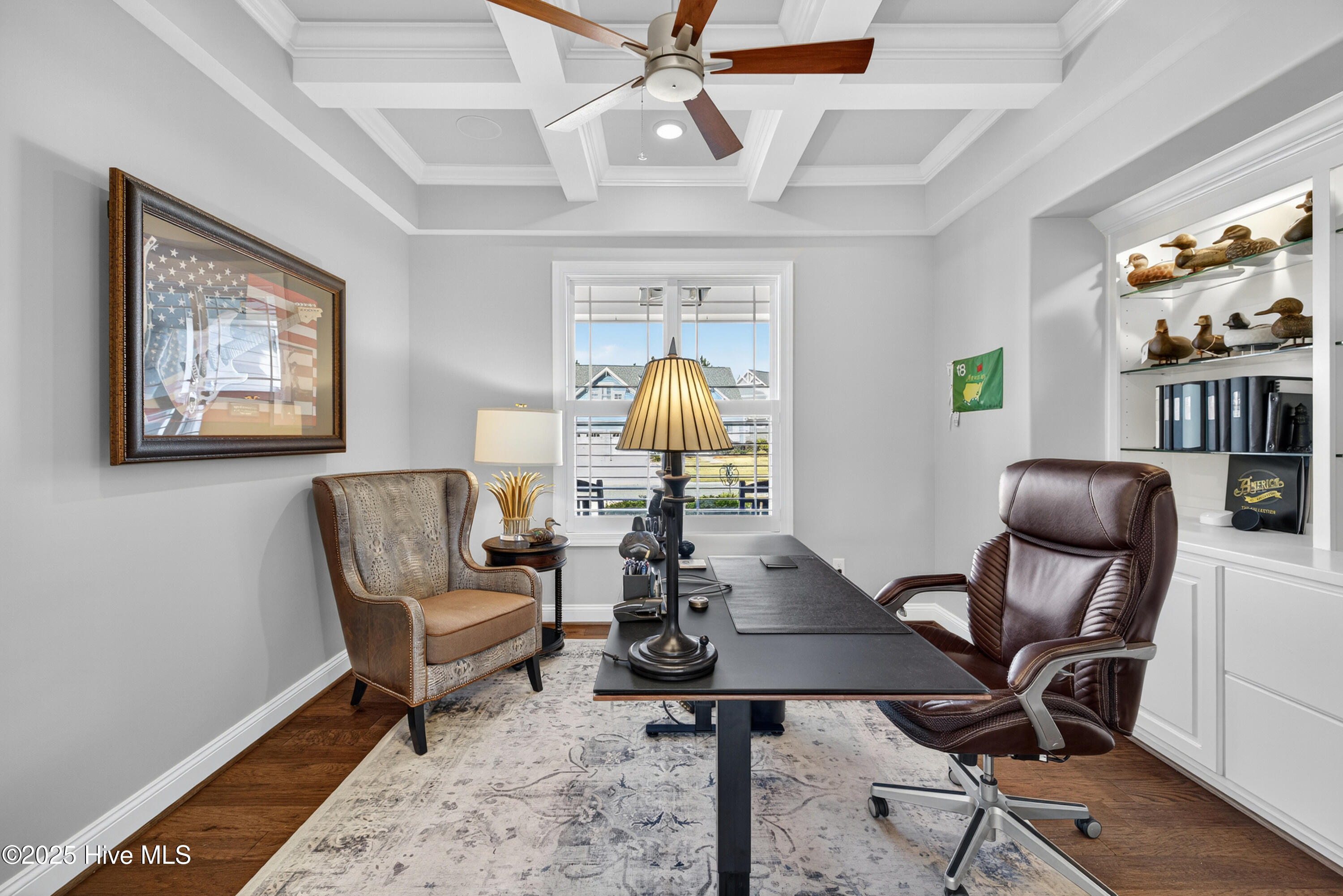 100541108 | Photo 15