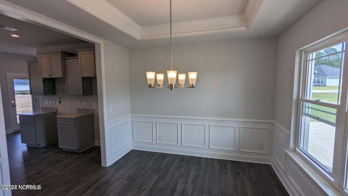 914 Nassau Court,New Bern