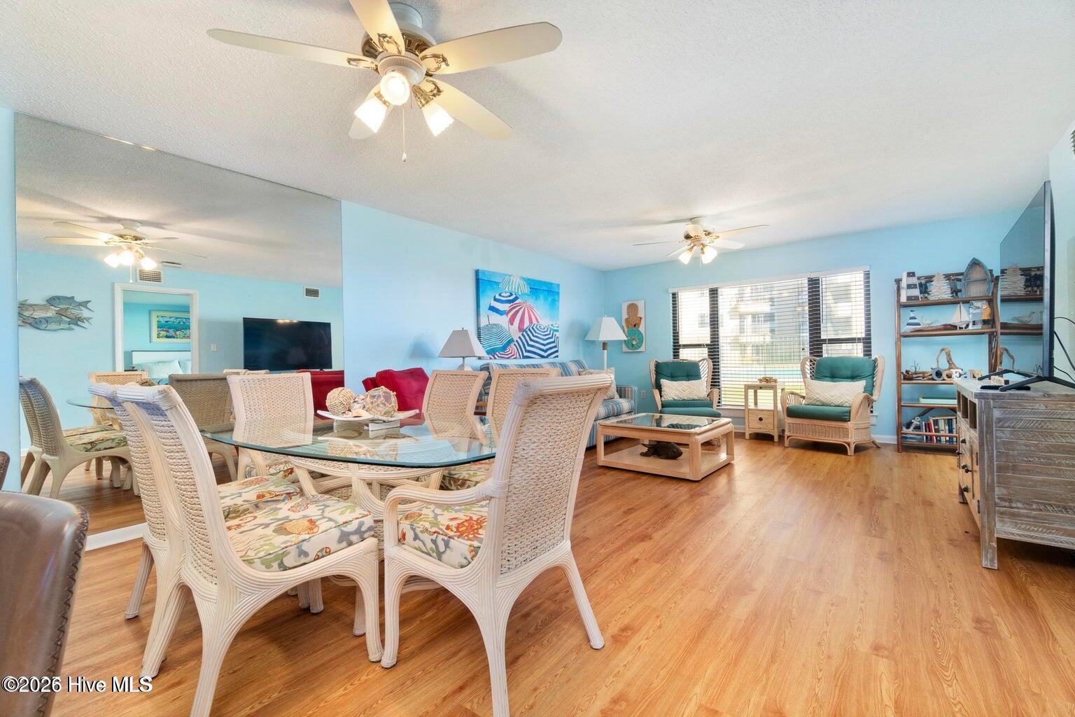 1505 Salter Path Road 133,Indian Beach
