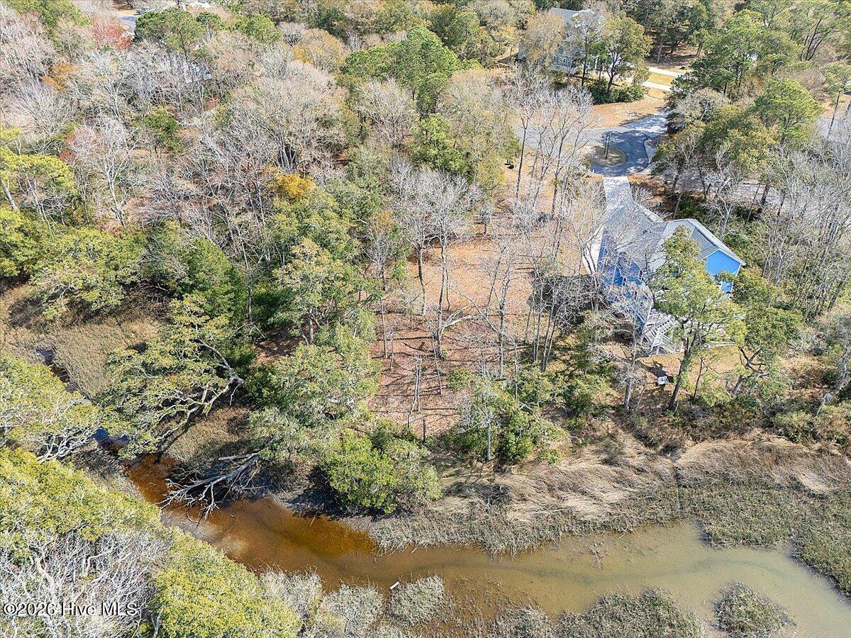 100560630 | Photo 12