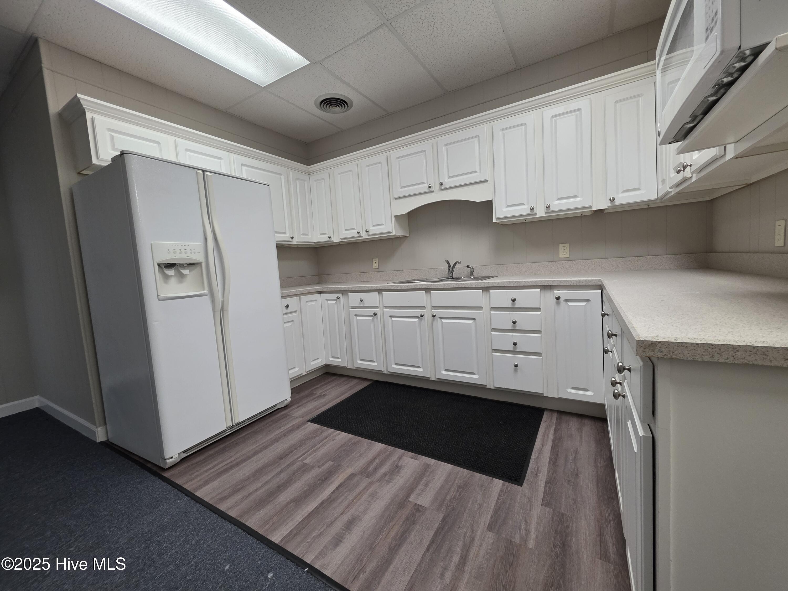 404 St Andrews Drive UNIT 15, Greenville, NC, 27834