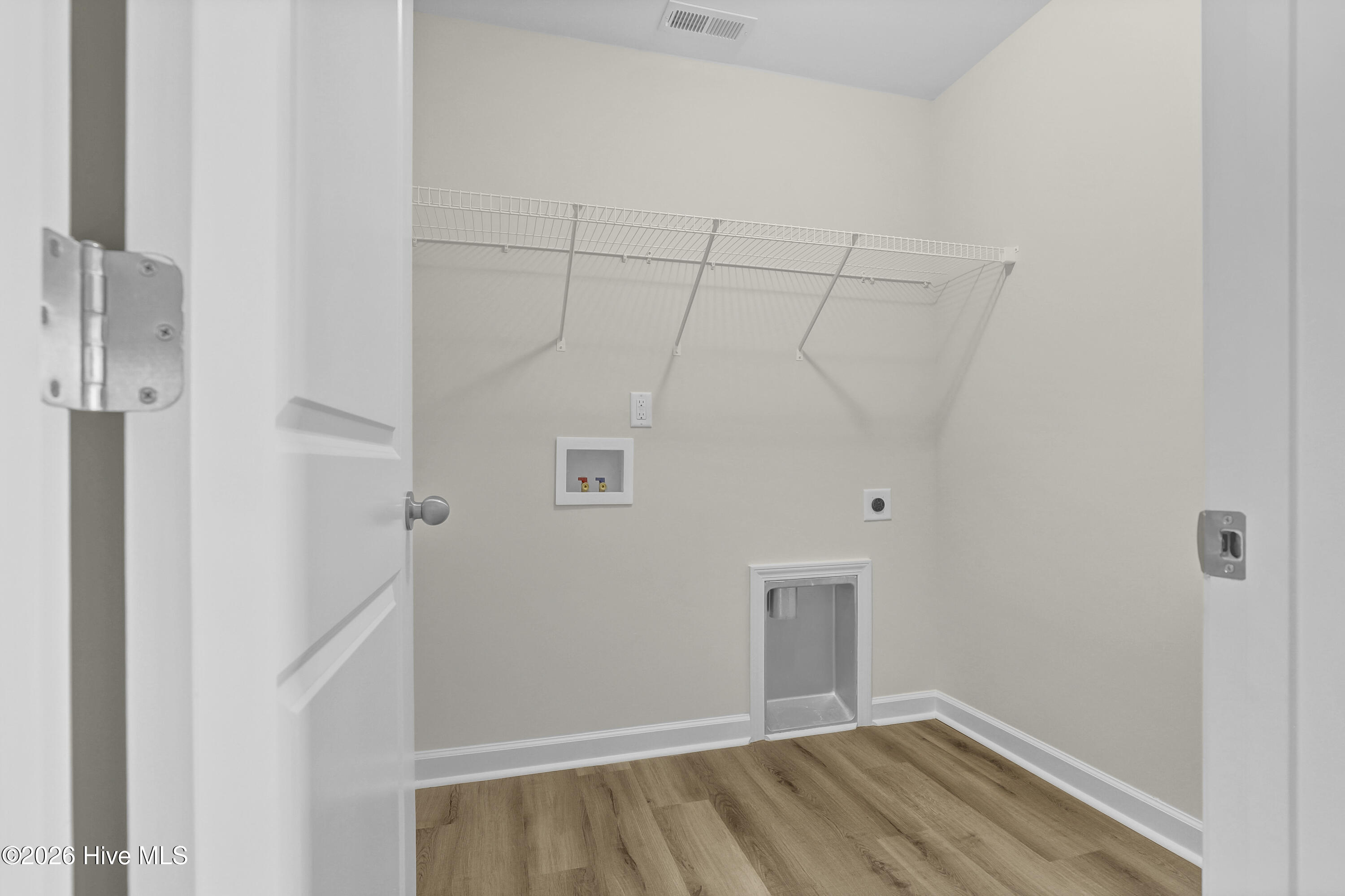 100509552 | Photo 22