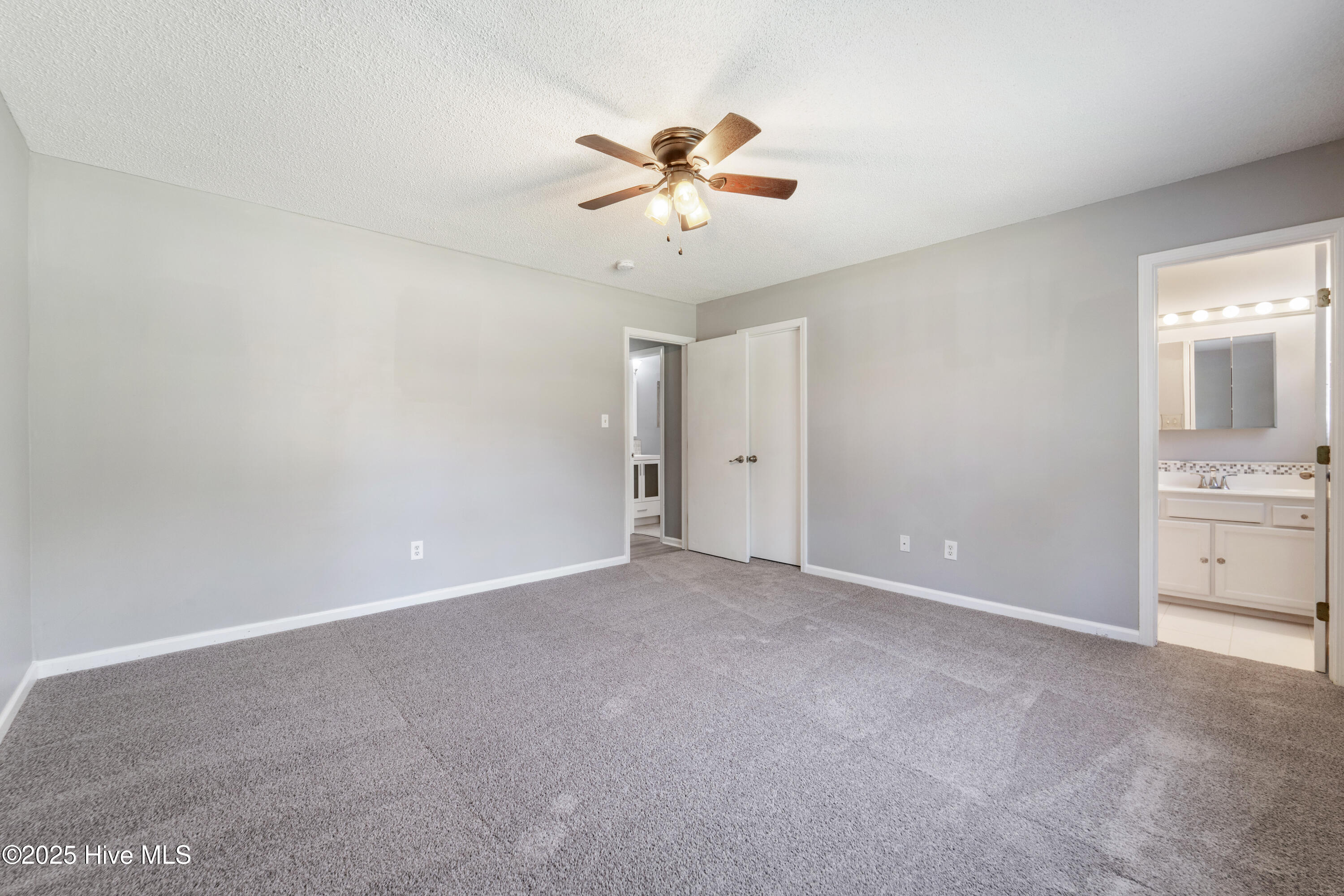 100538355 | Photo 13