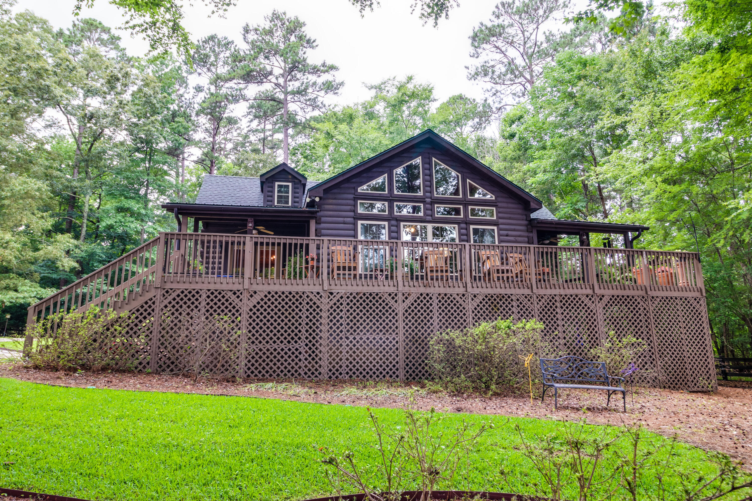 2265 Indian Rd-26