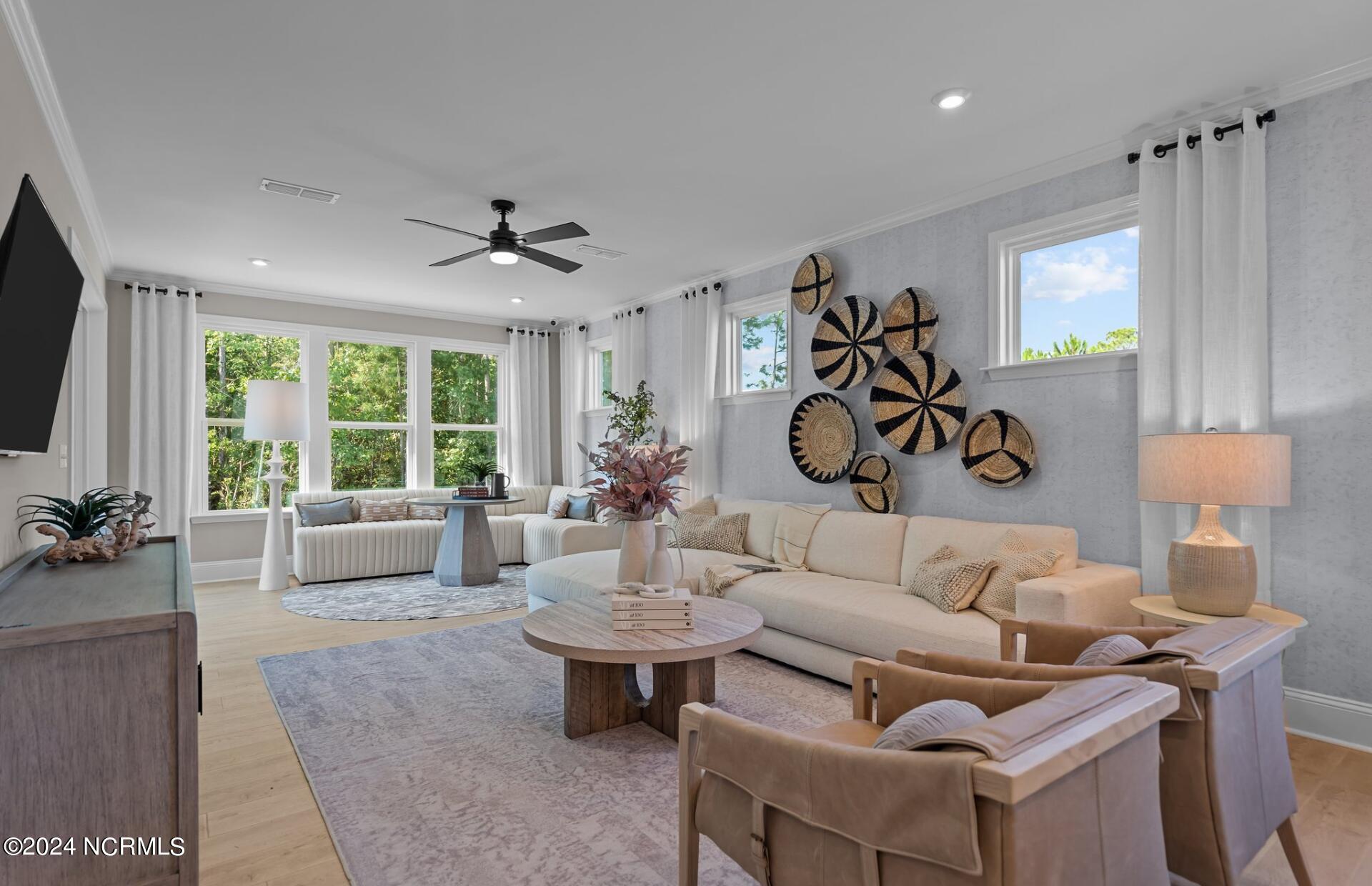 100523734 | Photo 17