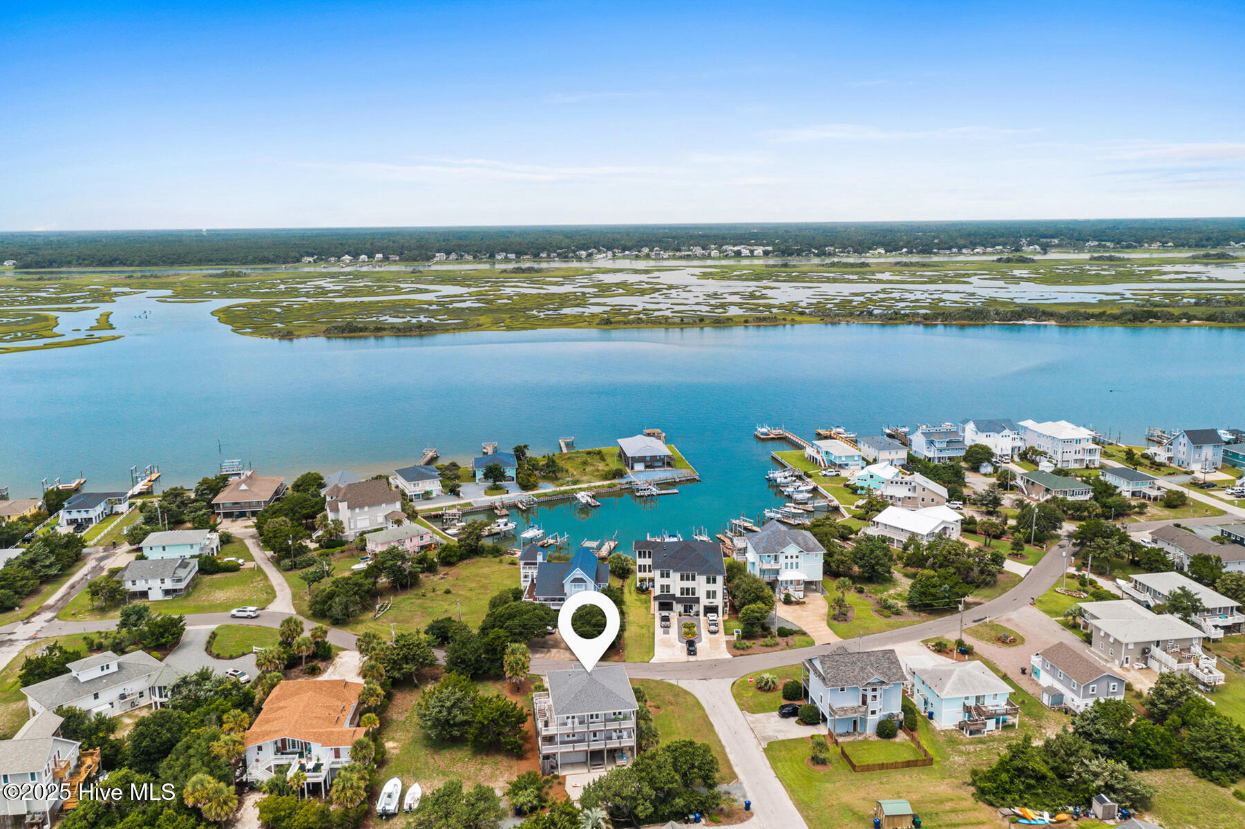 100523627 | Photo 55