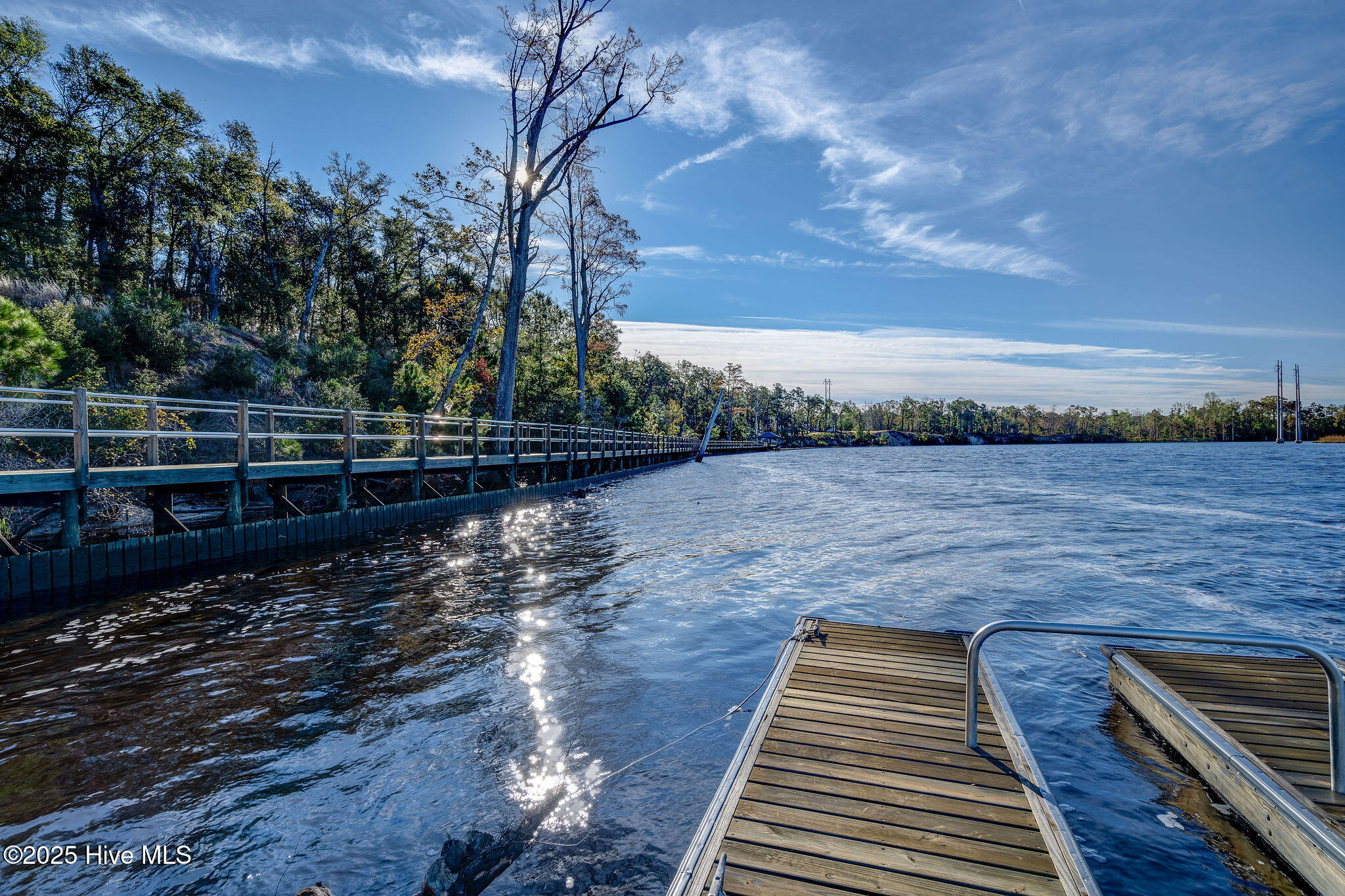 100543133 | Photo 67