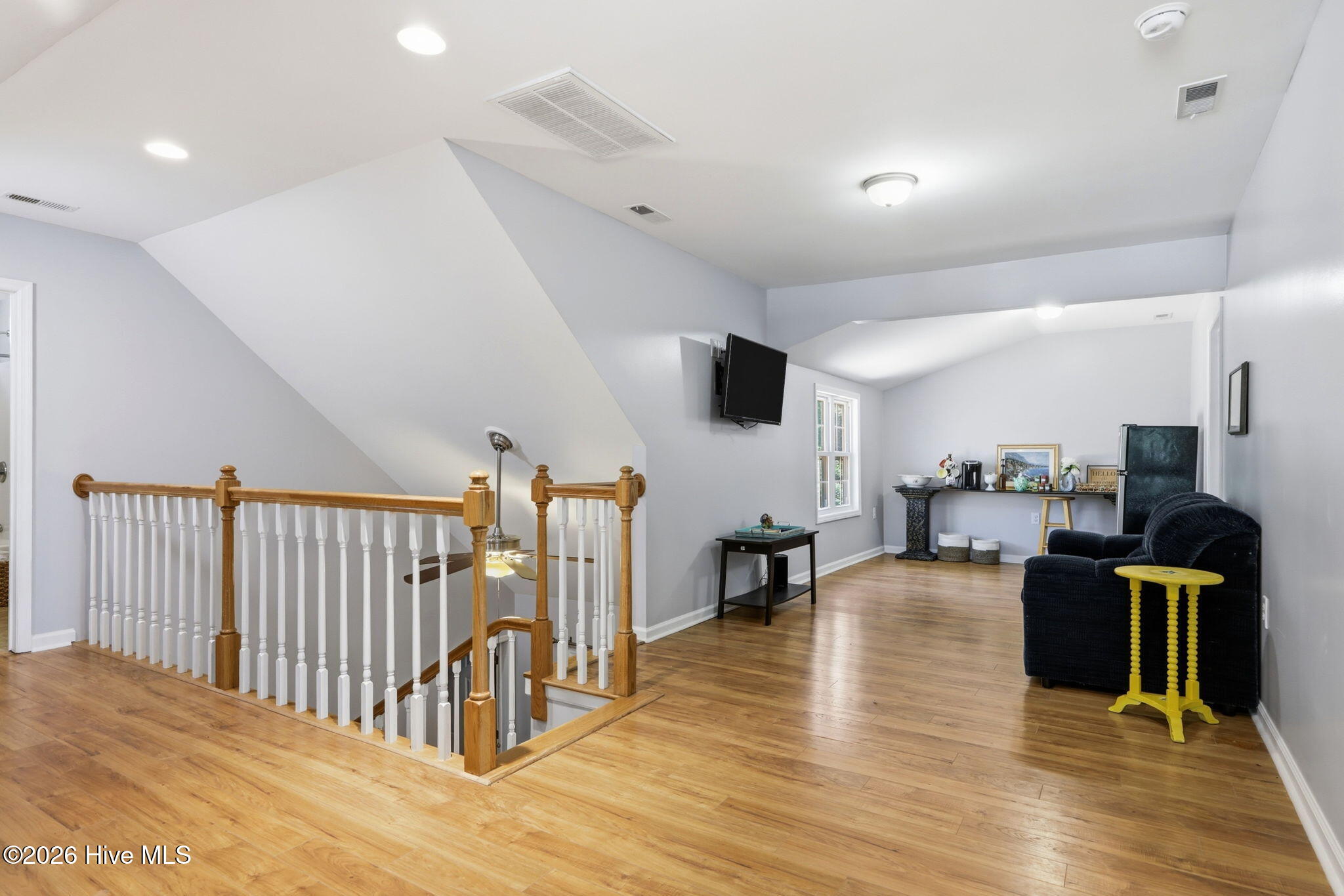 114 Noyes Avenue,Morehead City