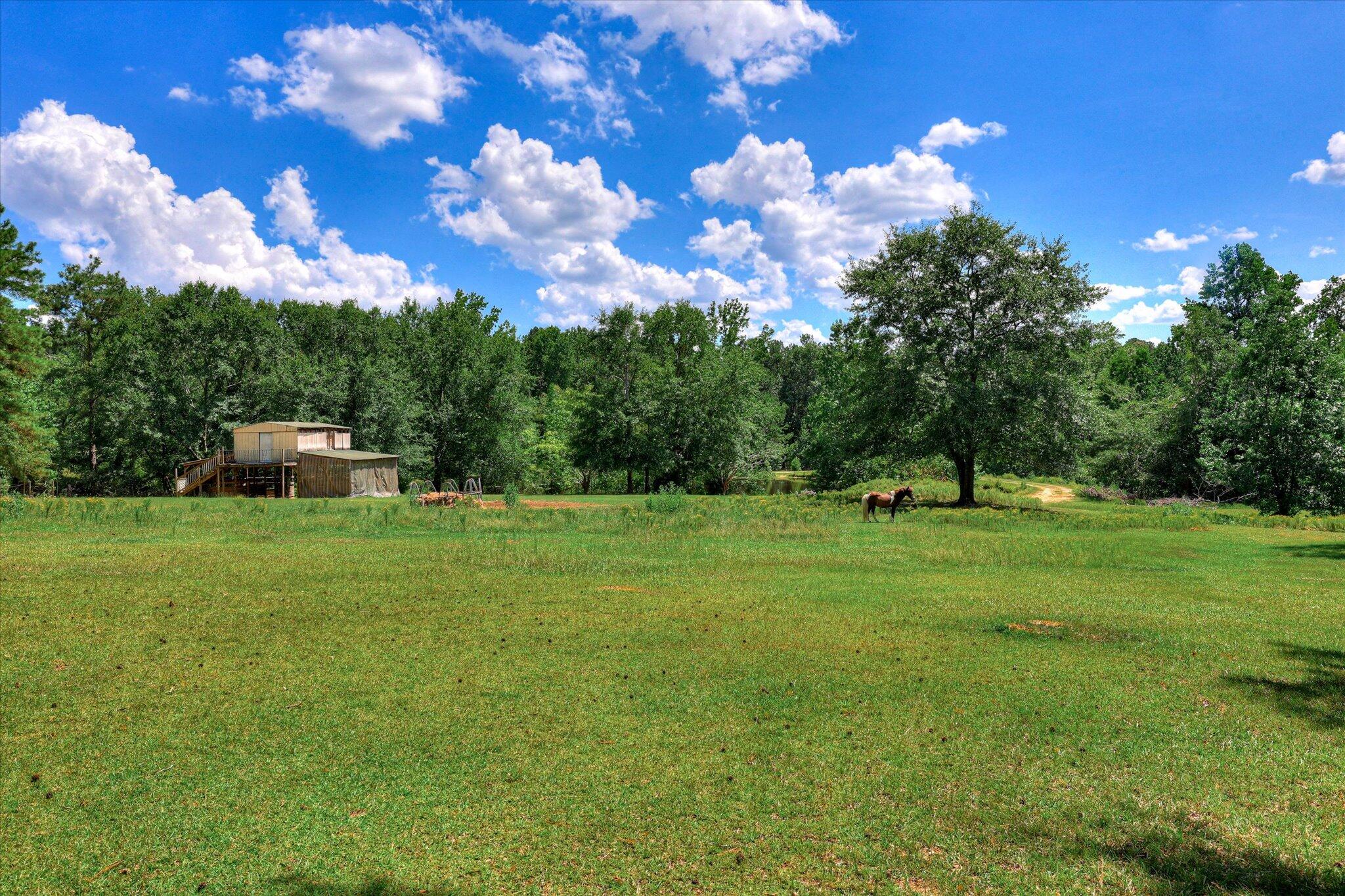 425 Whiskey Road, Grovetown, GA, 30813