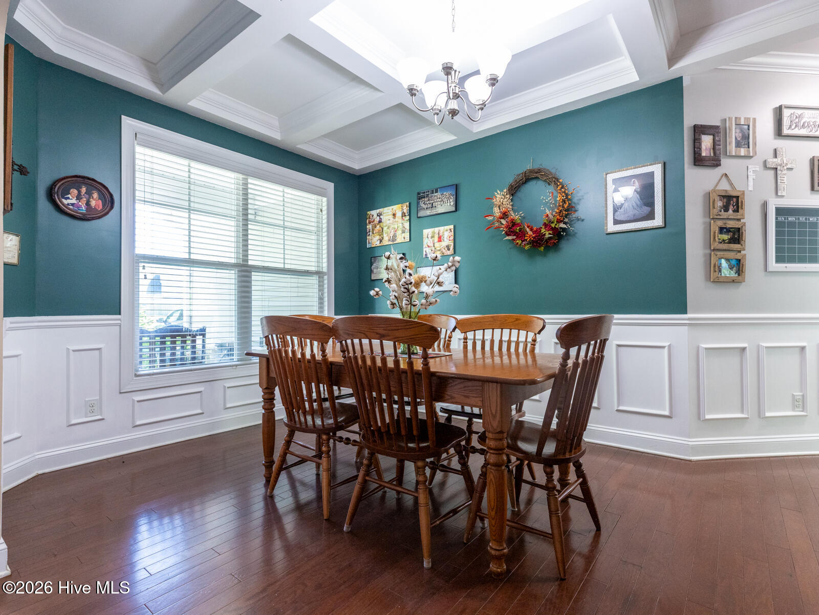 104 Cherrybark Drive, Jacksonville, NC 28540 – photo 10: new river-7392