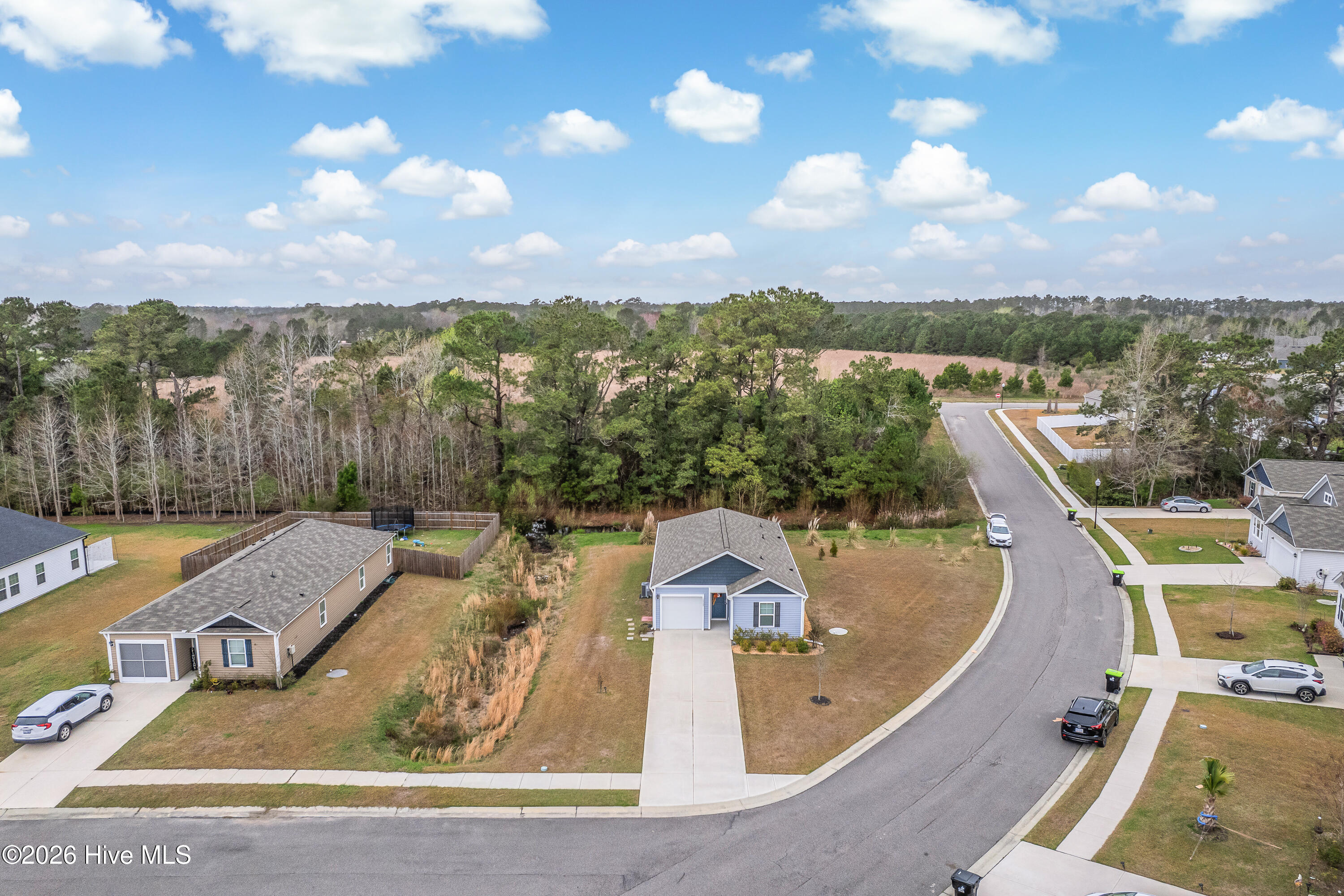 100560906 | Photo 32