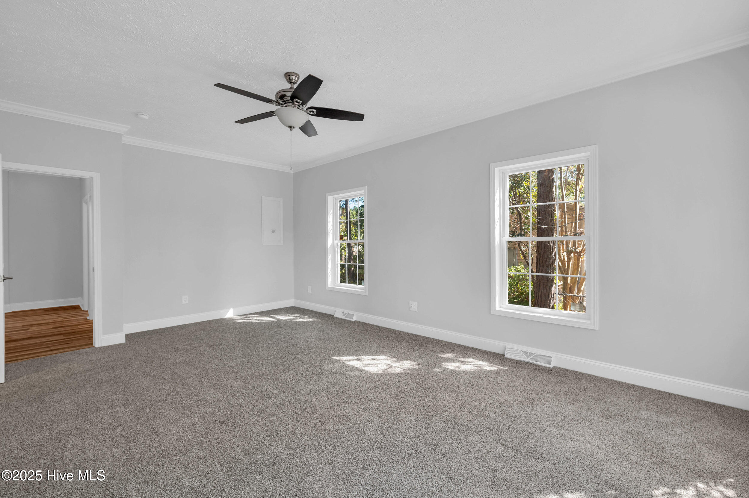 100537986 | Photo 13