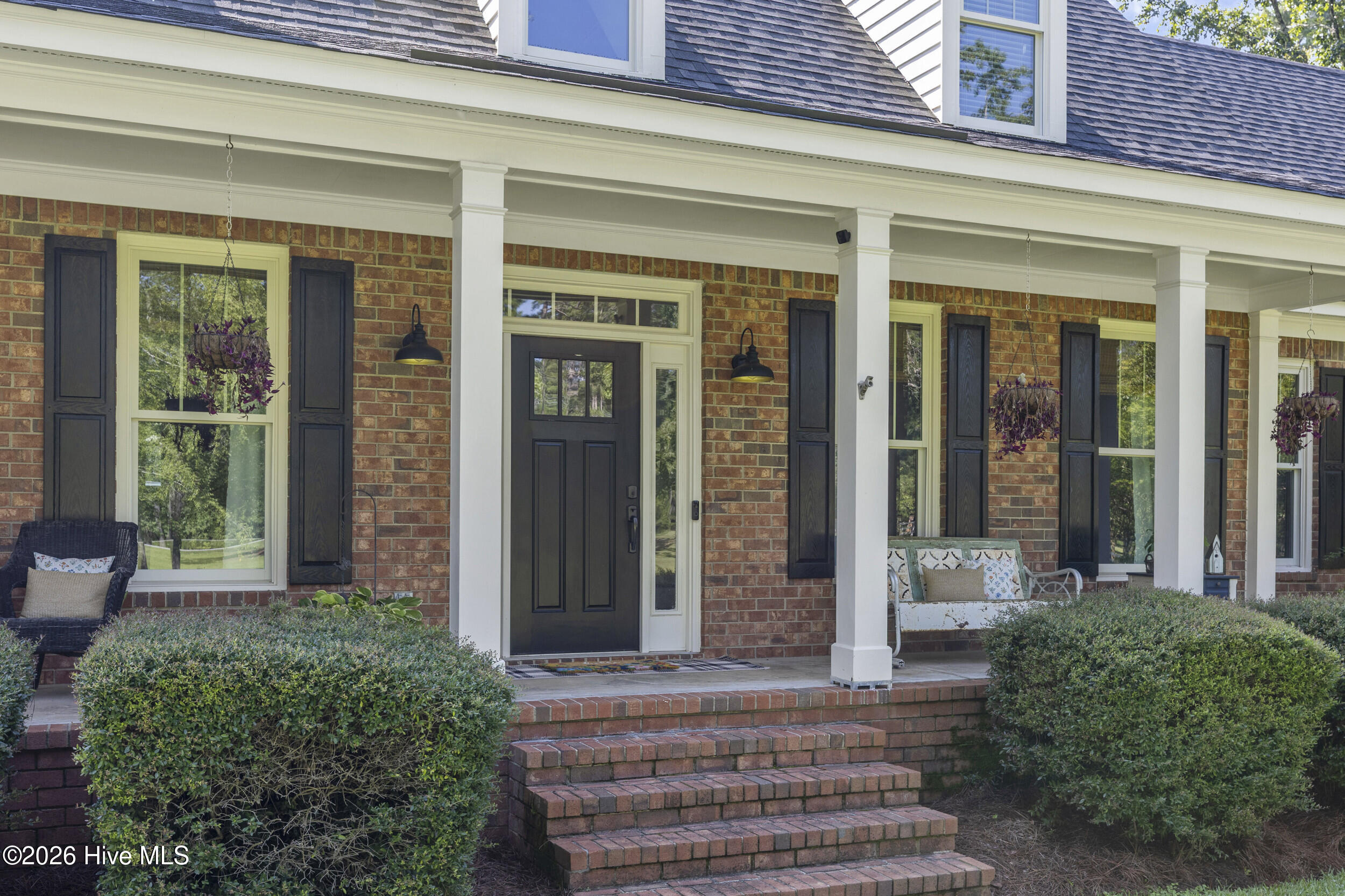 5th image of 2489 William Few Pkwy, Evans, GA 30809 | MLS# 100596441