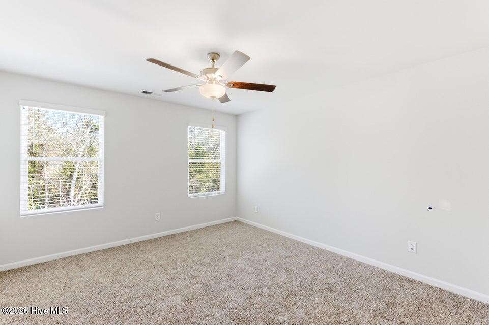 581 Sandy Hollow Drive,Jacksonville