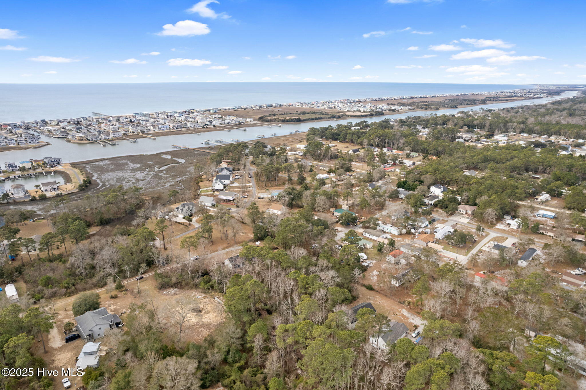 2830 Abbotts Street SW, Supply, NC, 28462