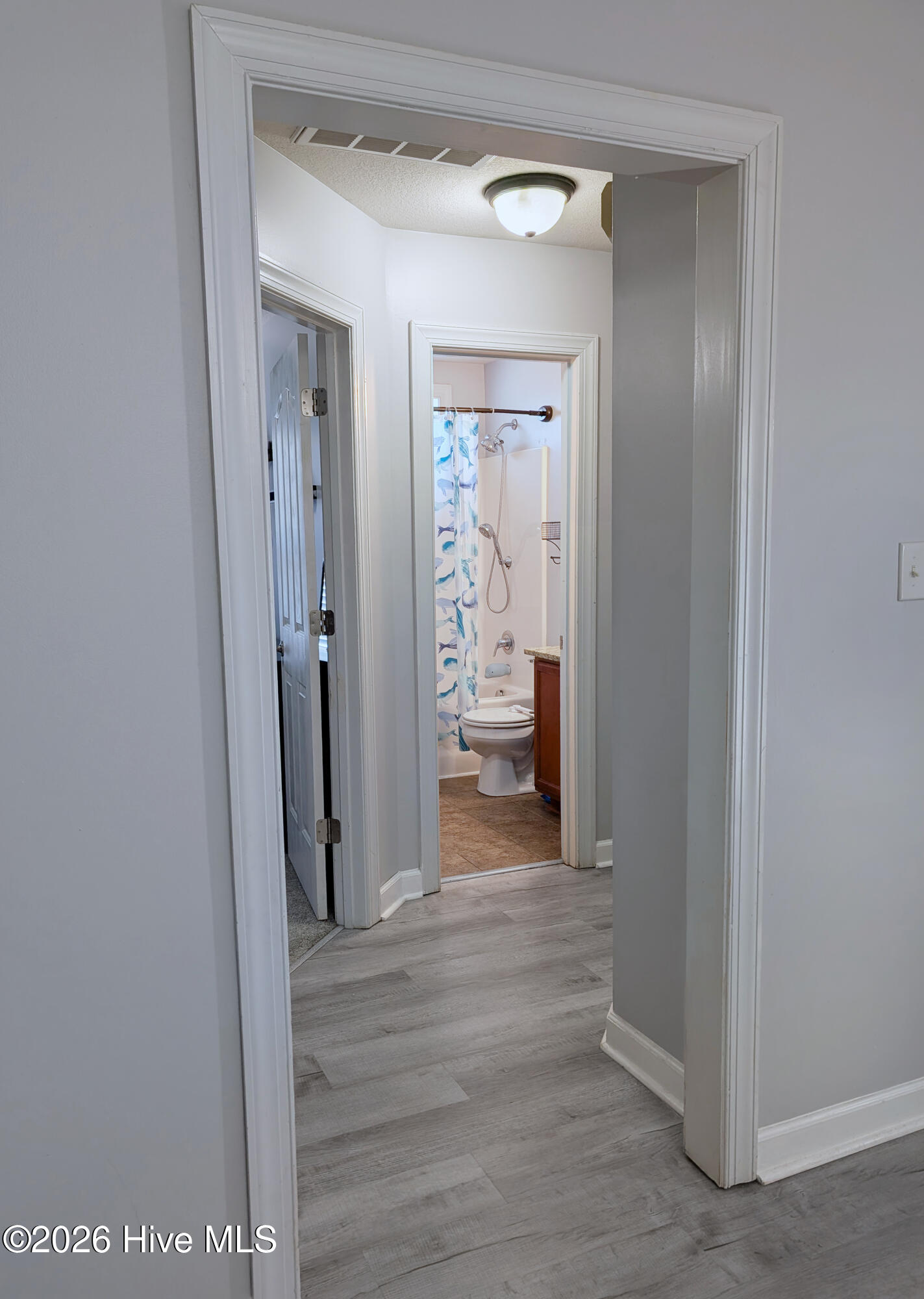 100564734 | Photo 43