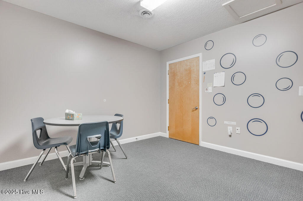 219 Station Street, Jacksonville, NC, 28546