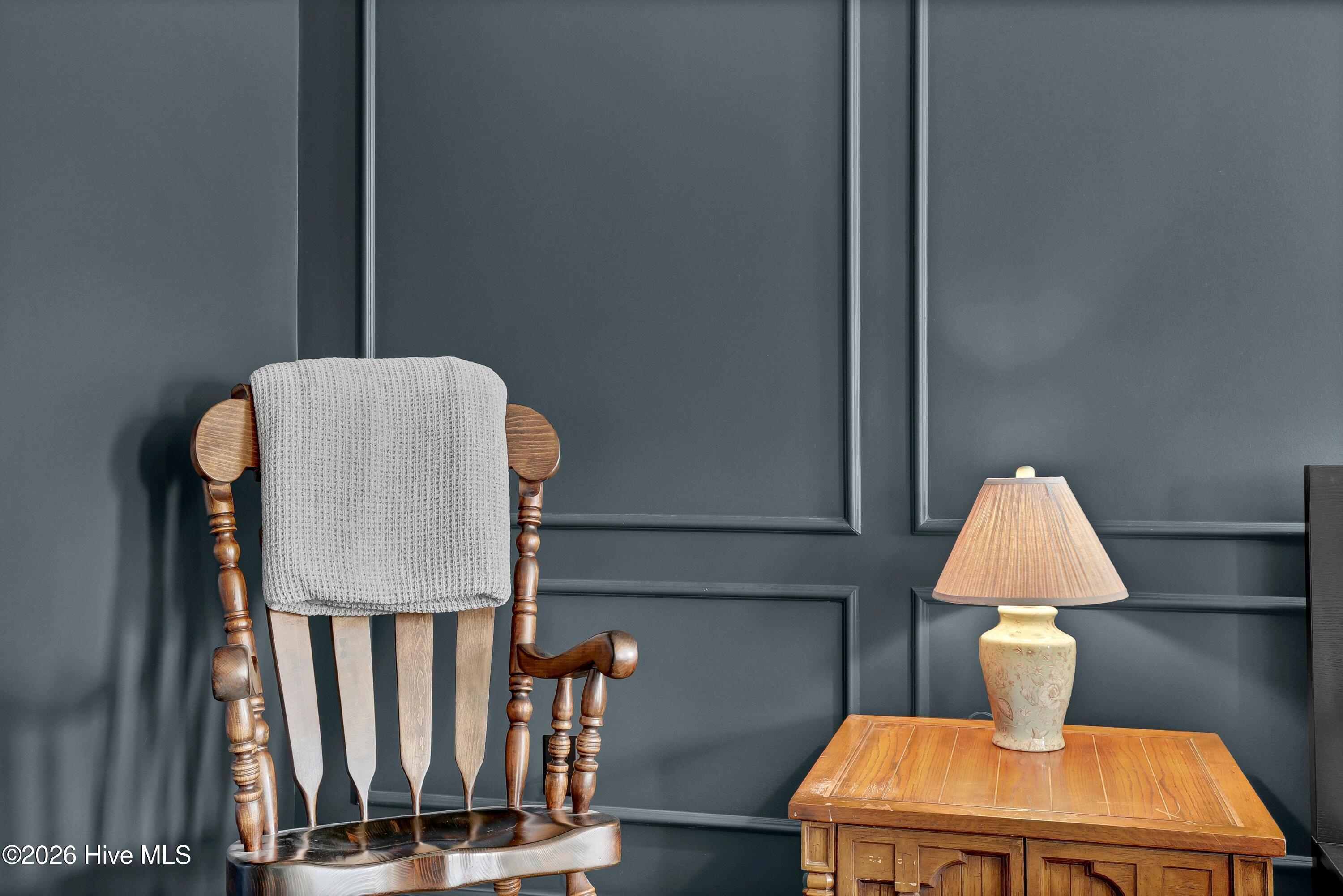 100553474 | Photo 25