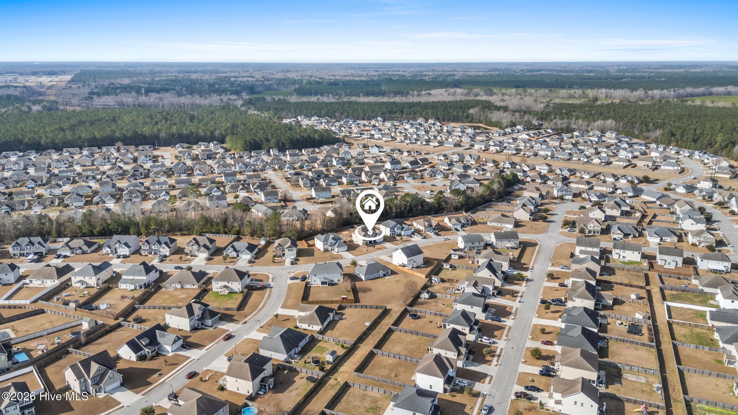 100548661 | Photo 65