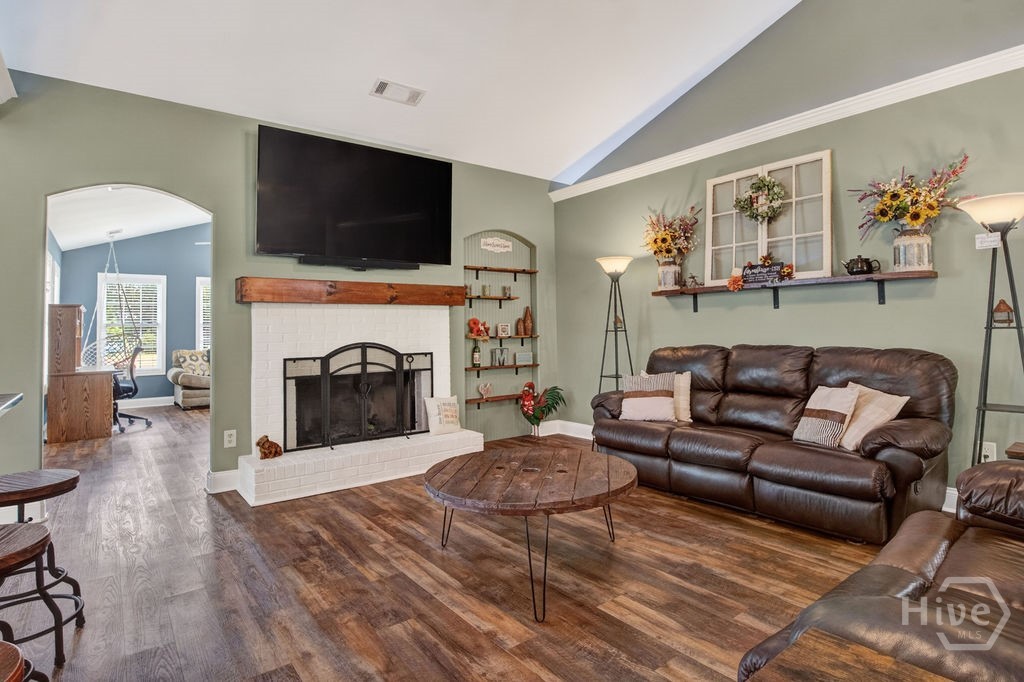 Property photo 9