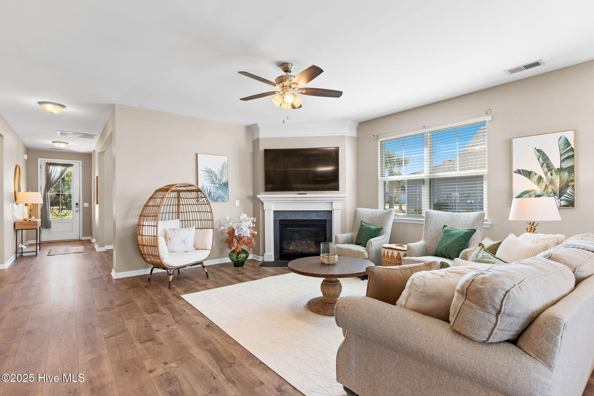 100538184 | Photo 20