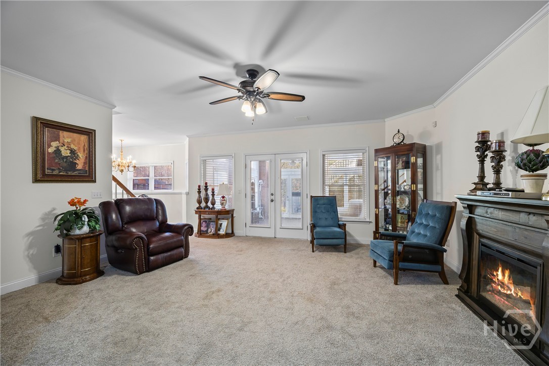 Undisclosed Address, Loganville, GA, 30052