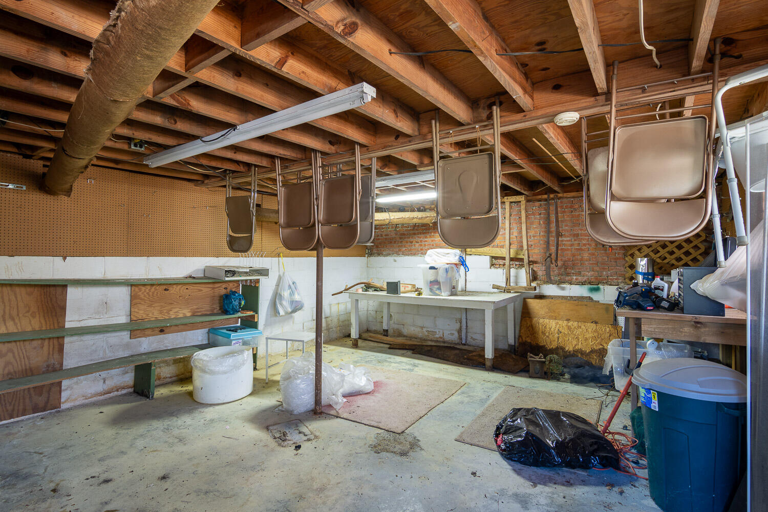 3417 Rushing Rd Road, Augusta, GA, 30906