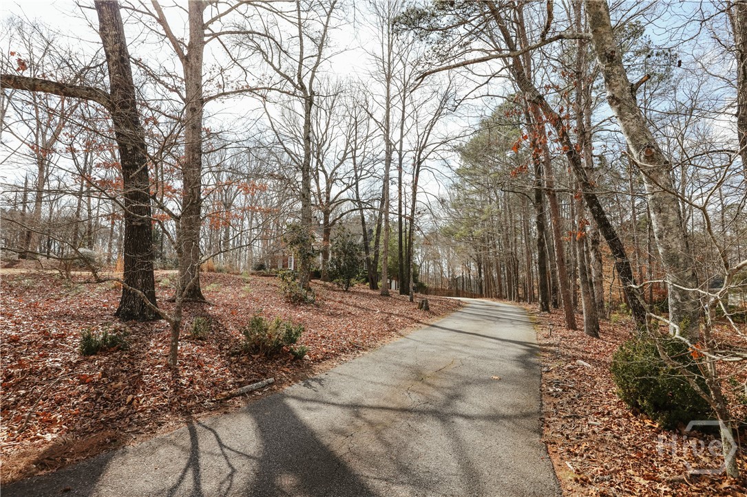 1450 Spartan Lane