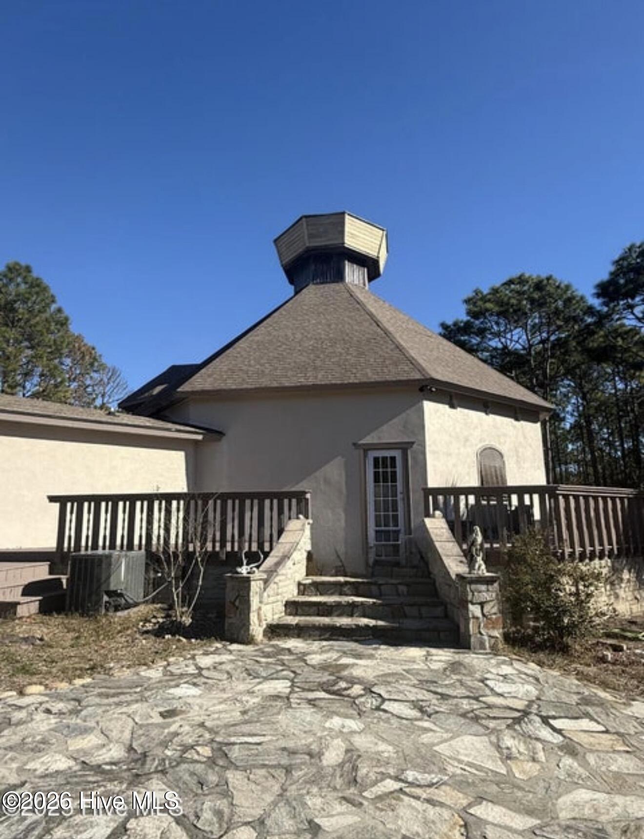 531 Eagle Road,Newport