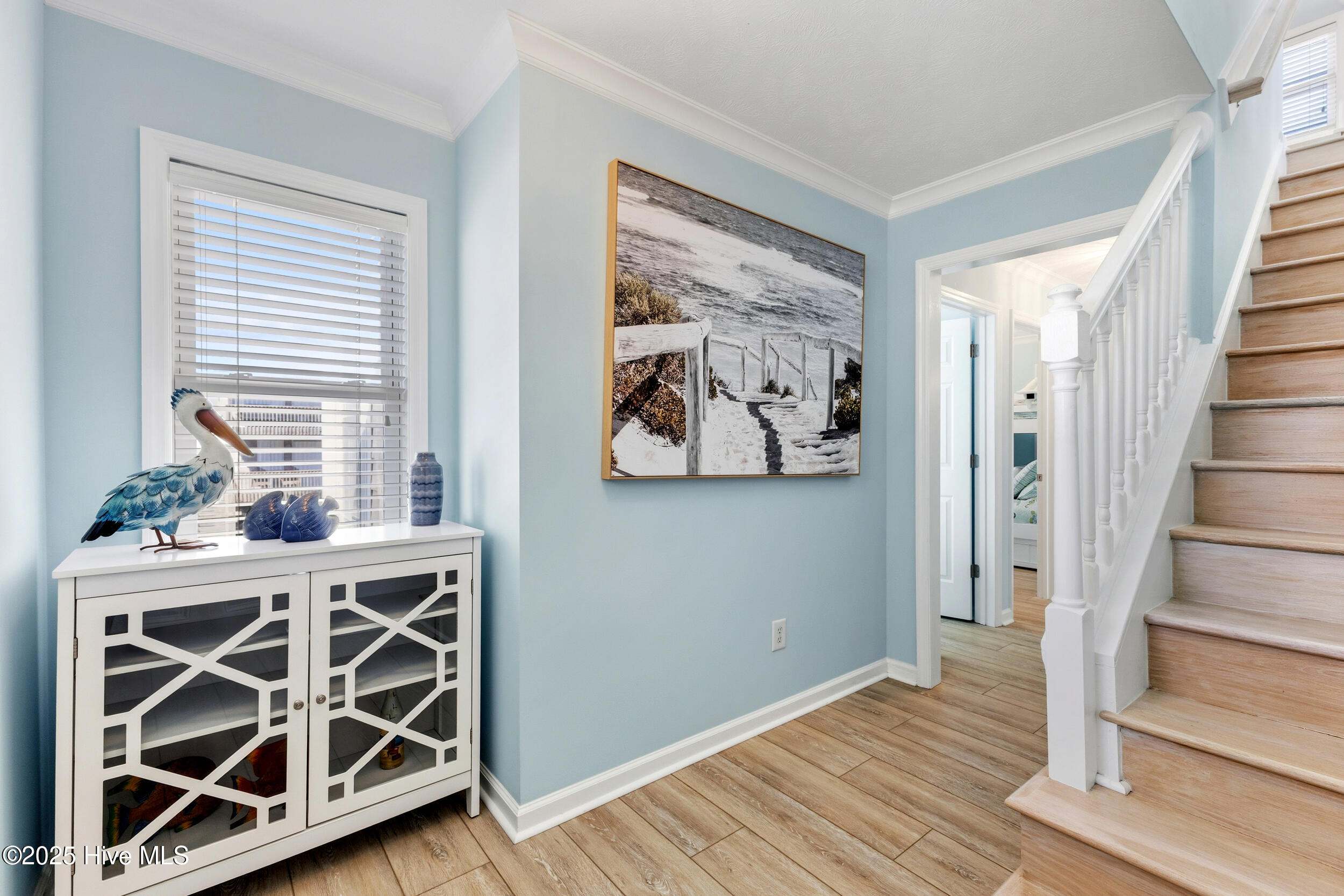 100535212 | Photo 24