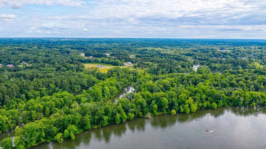 3105 CARILLON Way, Evans, GA, 30809