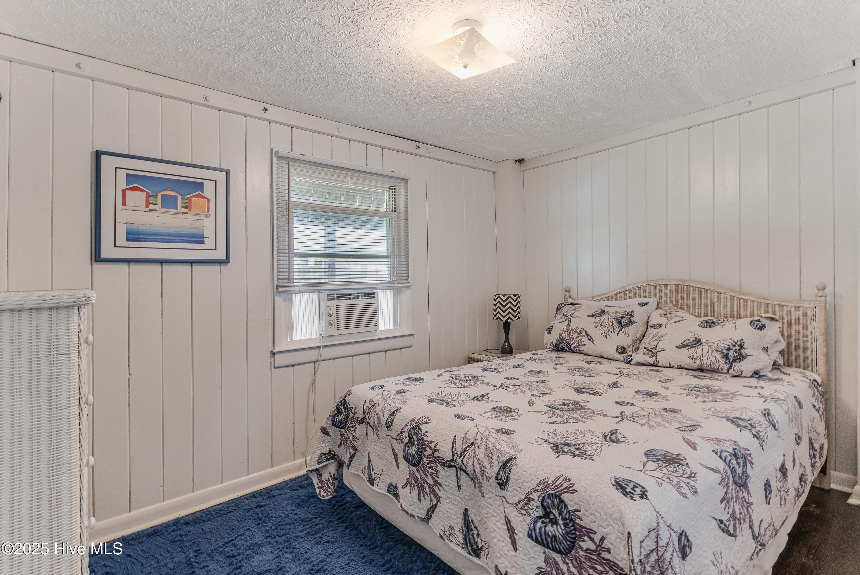 100524957 | Photo 17