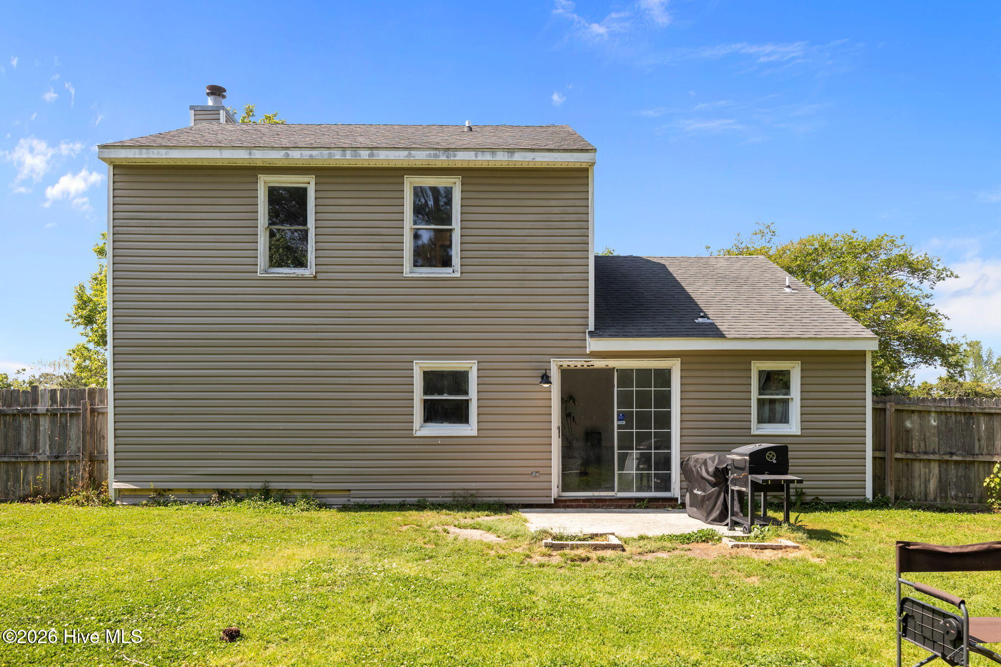 100567530 | Photo 27