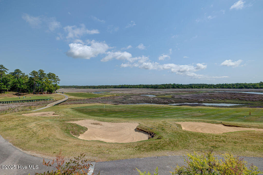 100530100 | Photo 37