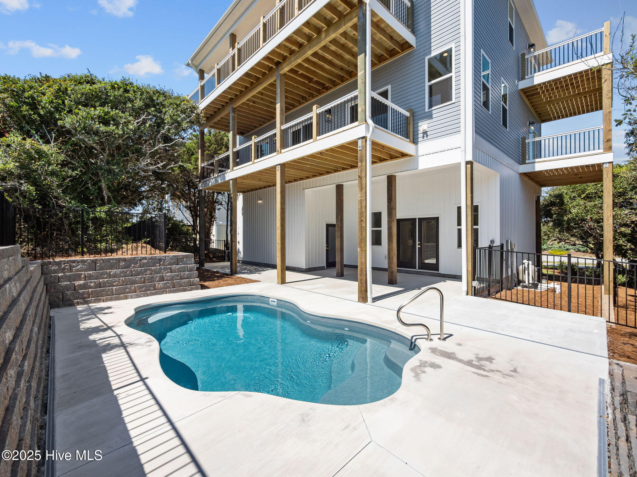 1707 Emerald Drive, Emerald Isle, NC, 28594