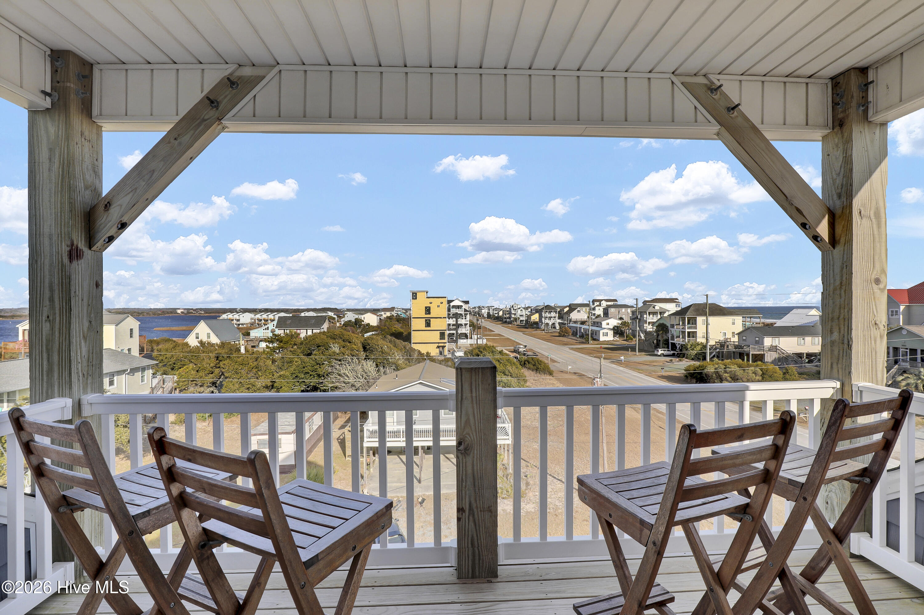 100547519 | Photo 60