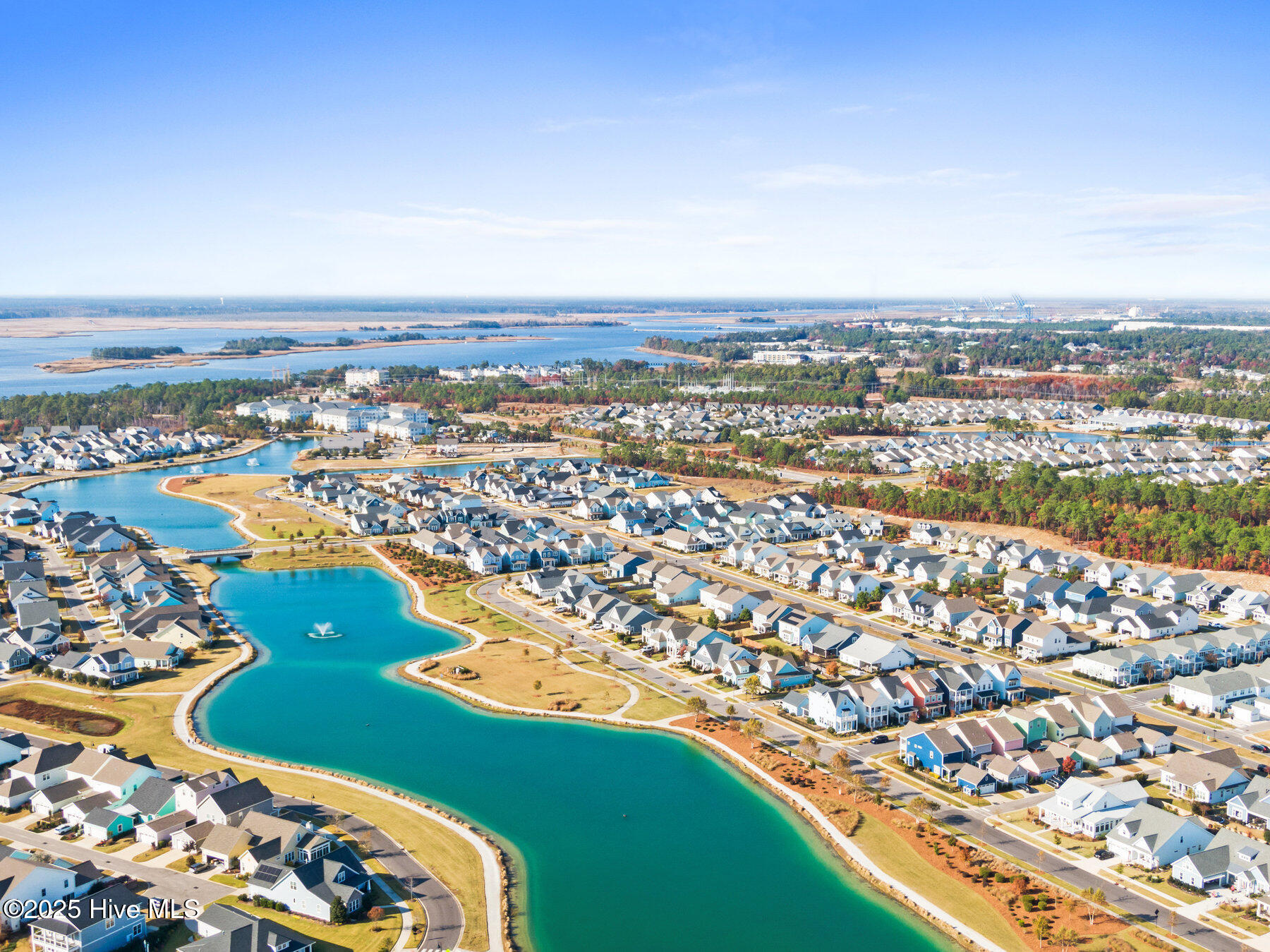 100547714 | Photo 31