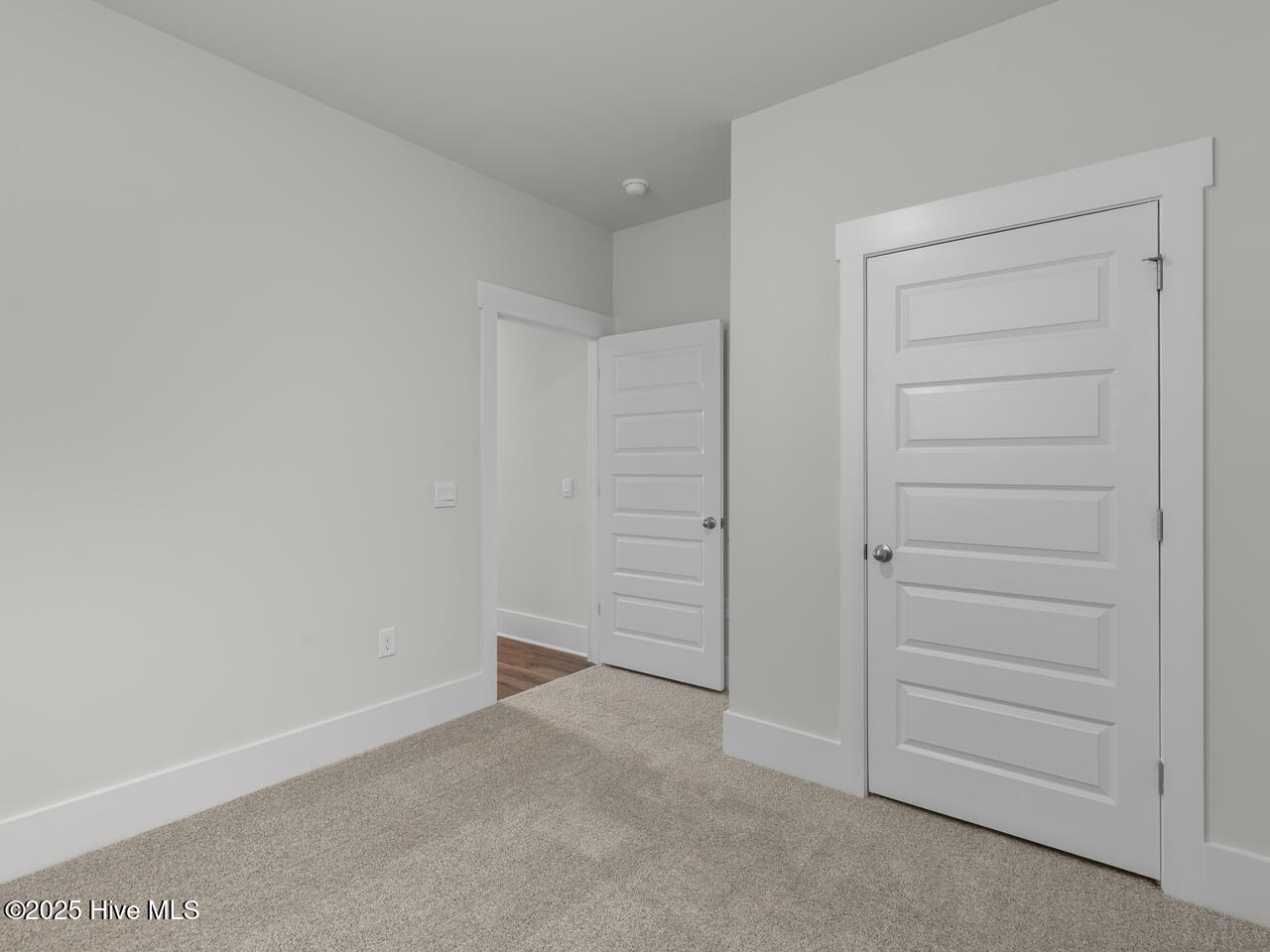 100569228 | Photo 35