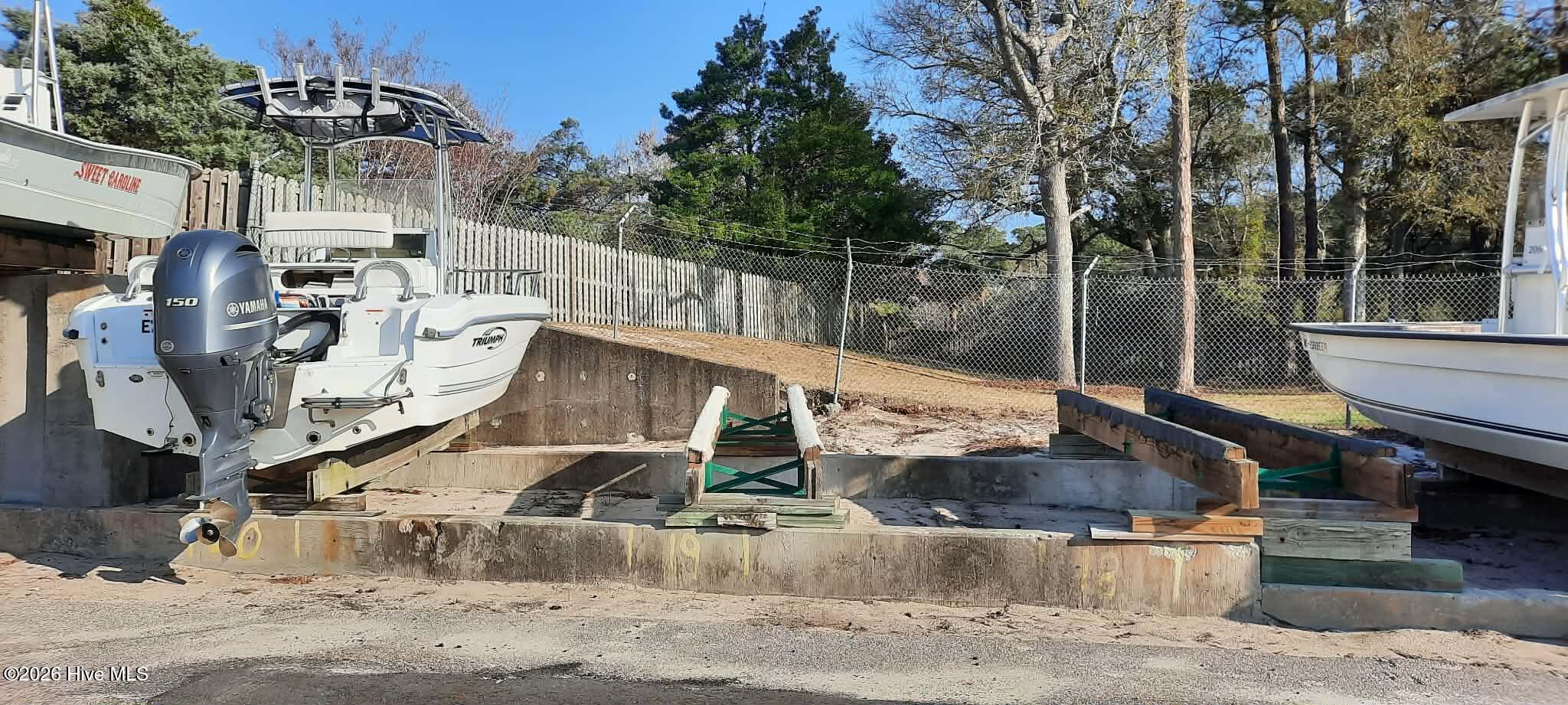 6099 Indigo Plantation Drive UNIT E-3, Southport, NC, 28461