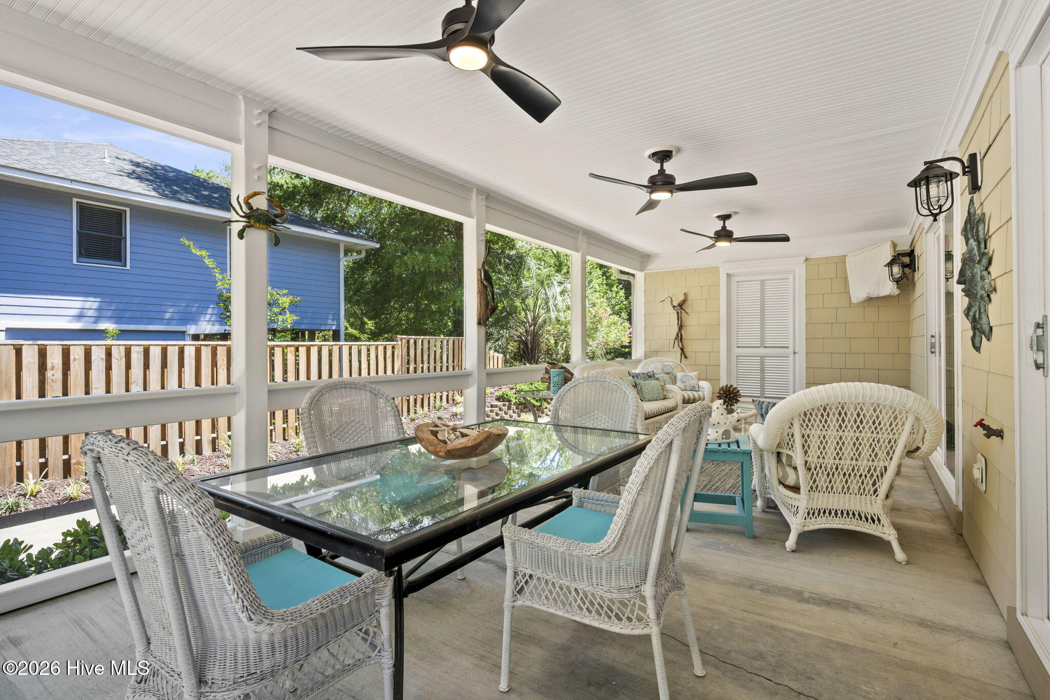 417 Holly Street,Emerald Isle