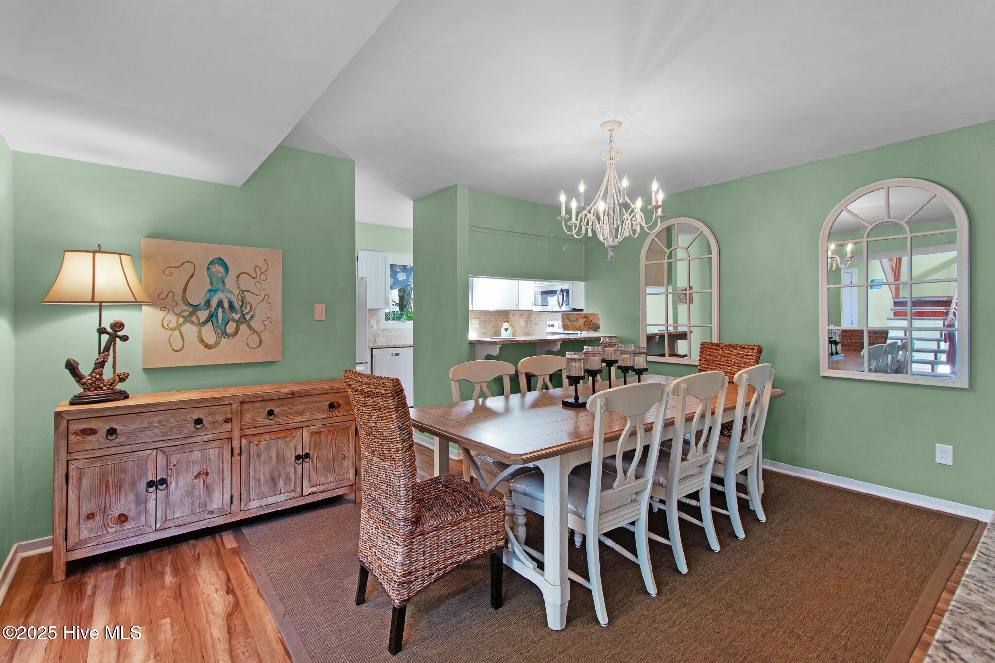 Homes for sale in Pine Knoll Shores, NC | 570 Coral Dr #P3 Westport, Pine Knoll Shores, NC 28512 | MLS# 100536028