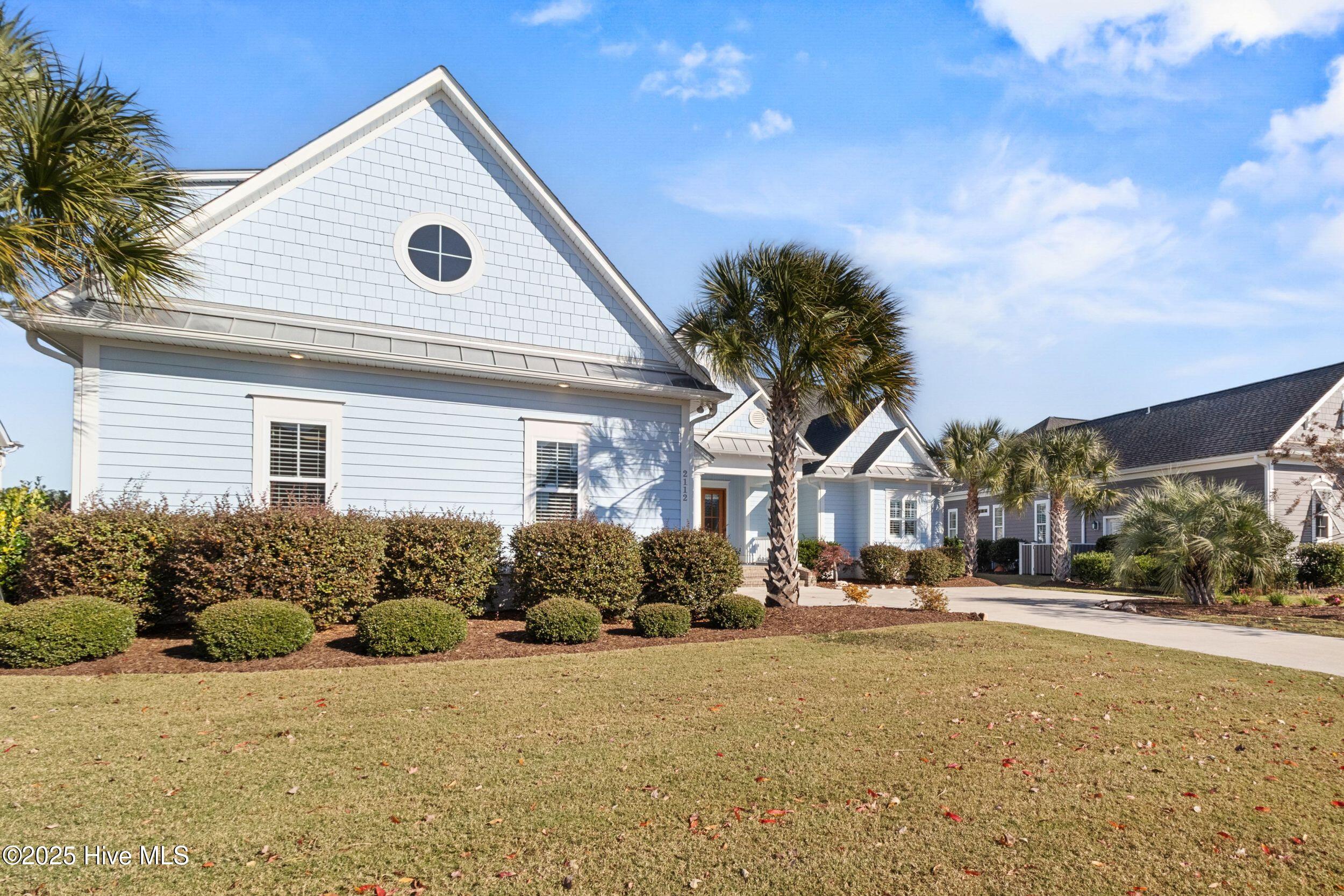 100541270 | Photo 15