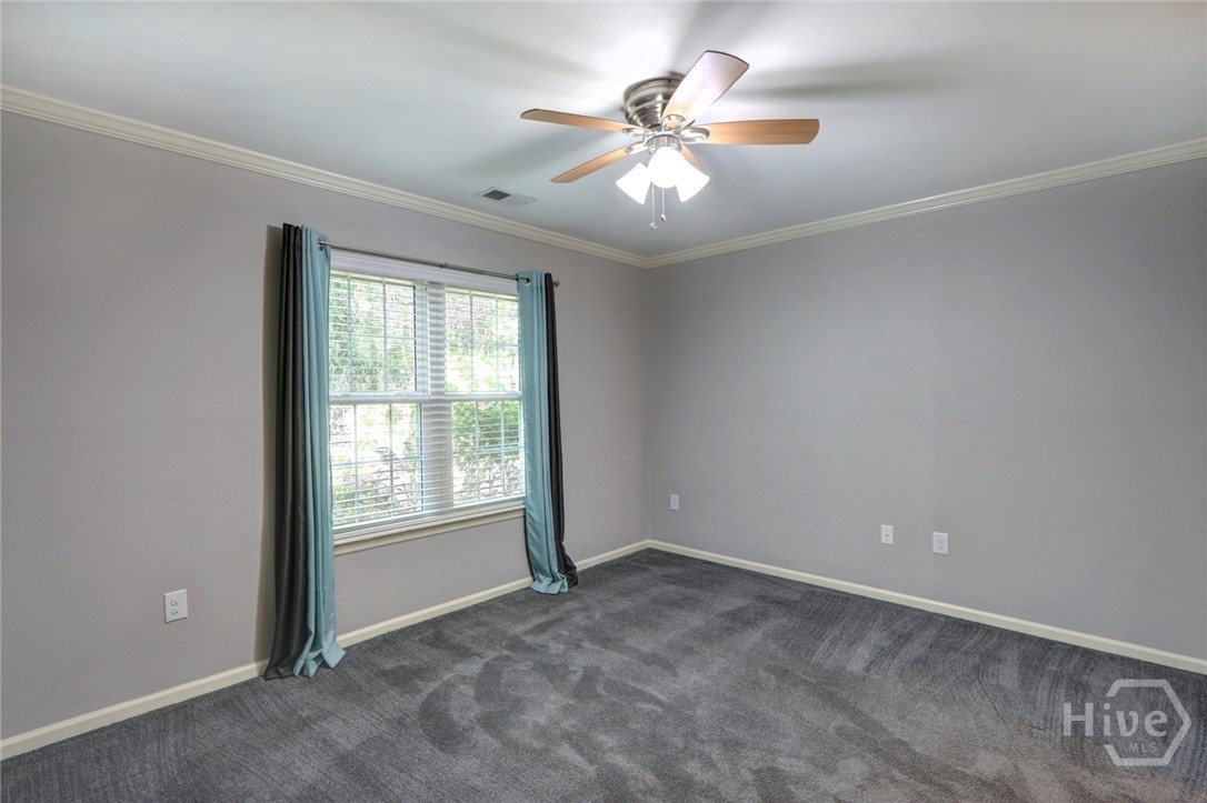 12300 Apache Avenue UNIT 1503, Savannah, GA, 31419