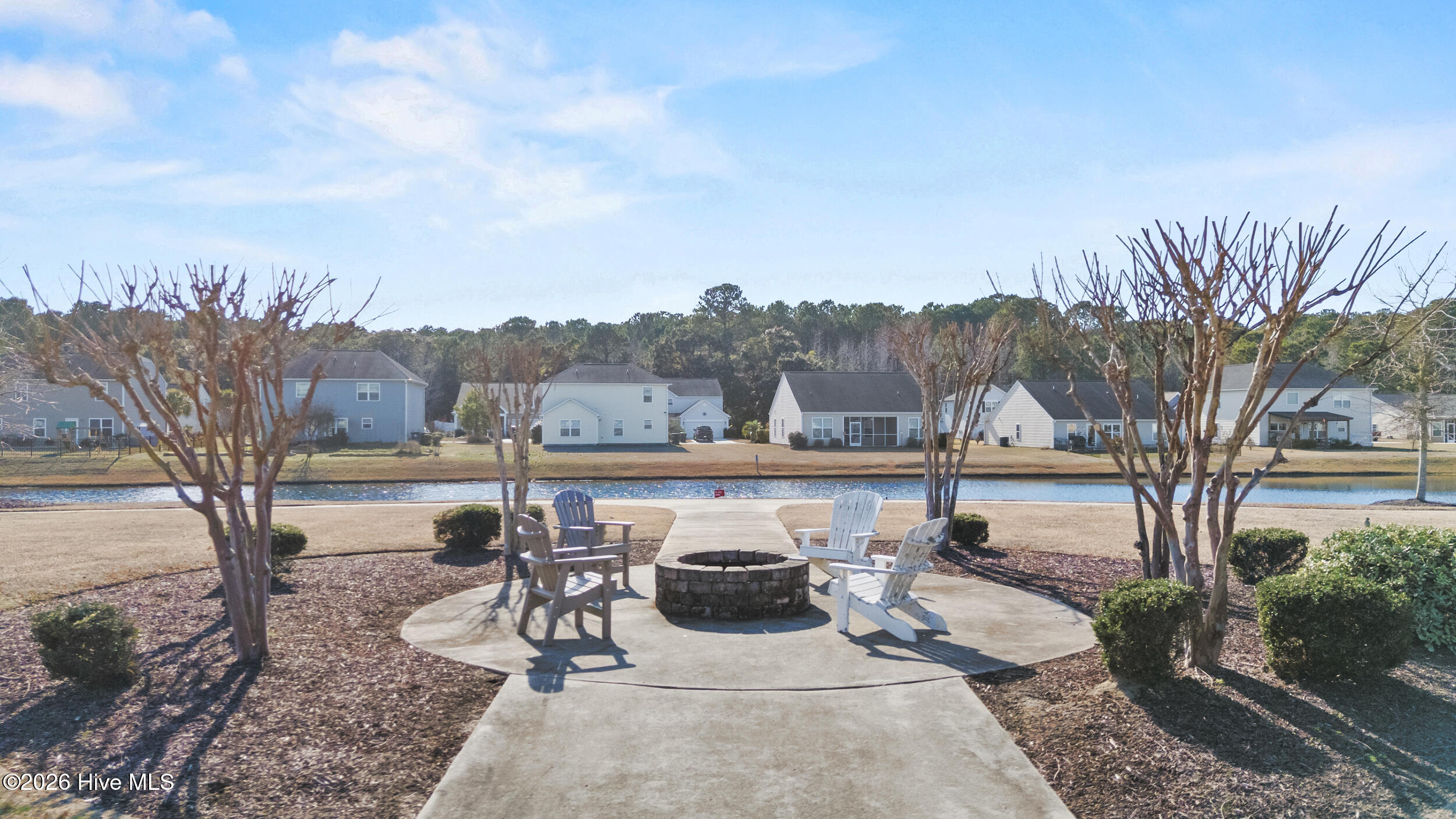 100551713 | Photo 43