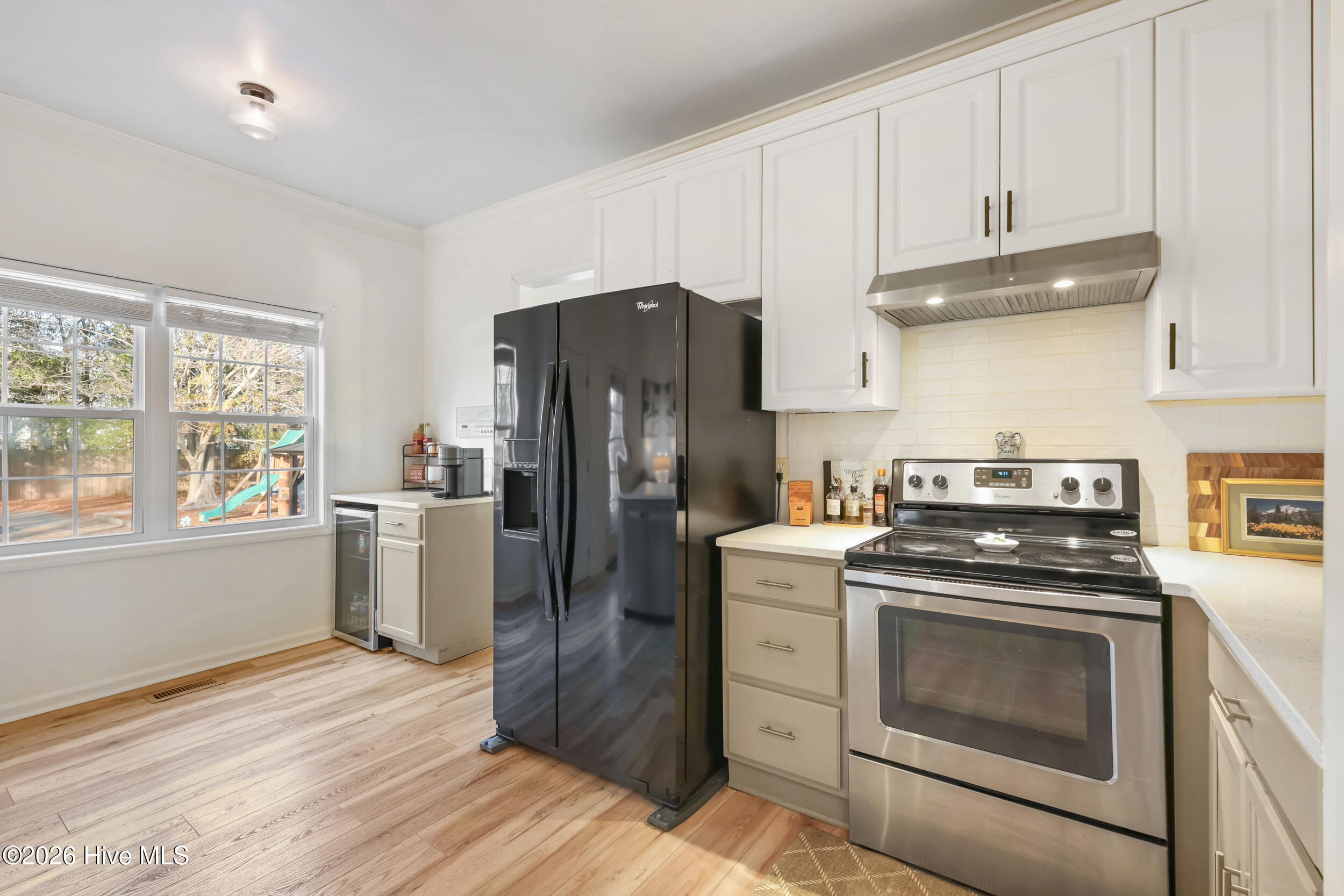 100554652 | Photo 12