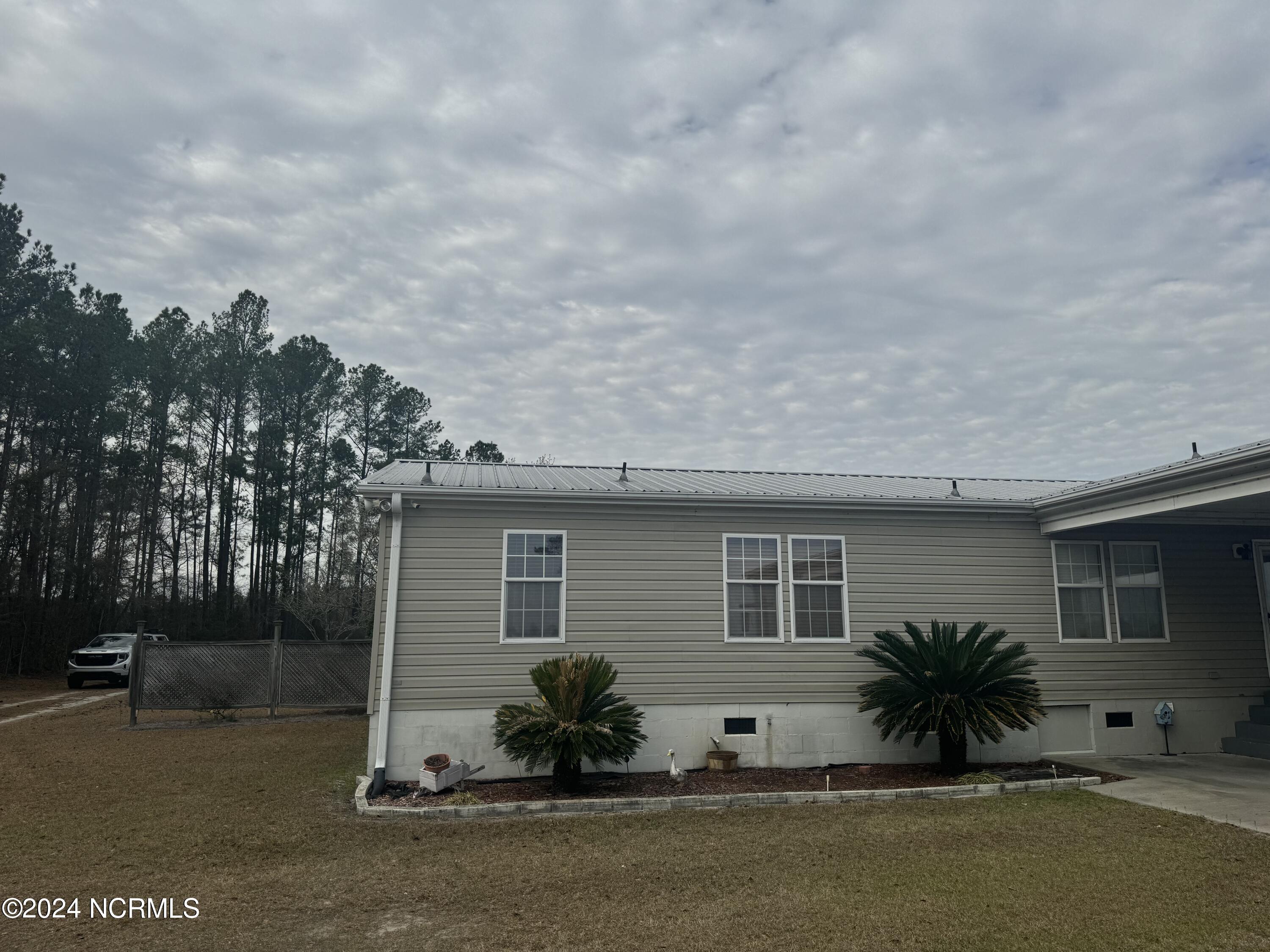3506 Whitehall Road, Whiteville, NC, 28472